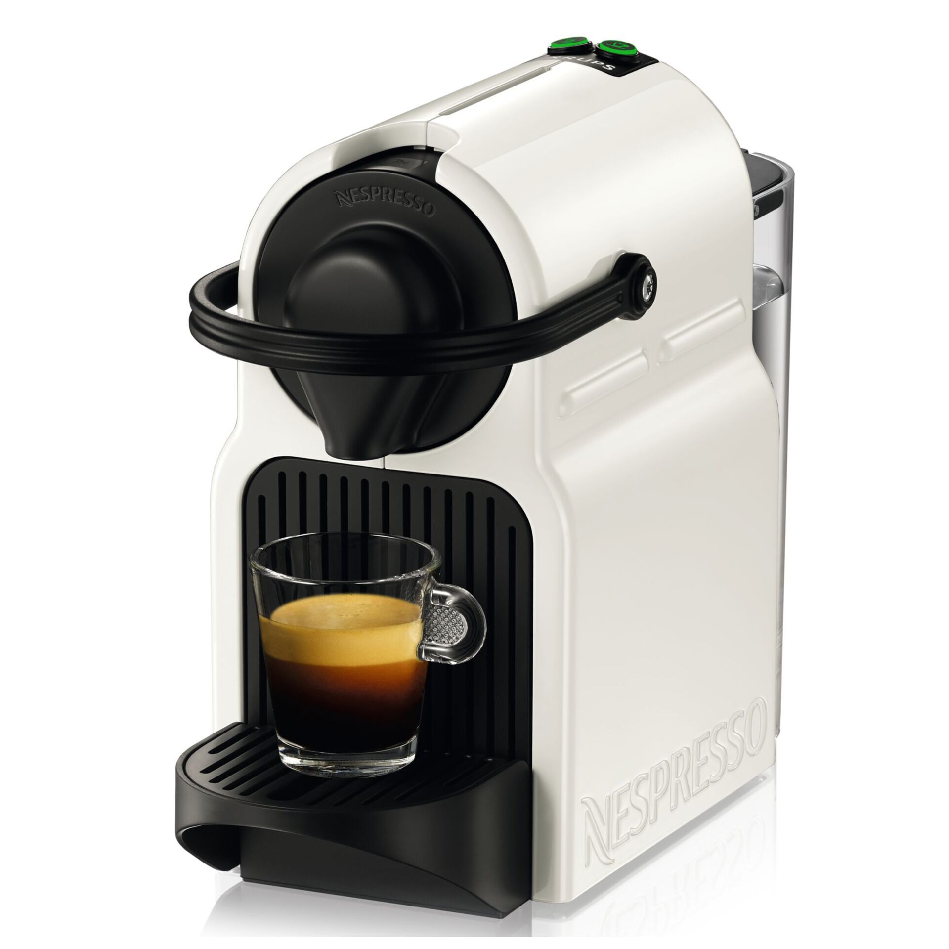 Pokal, Getränk, Kaffee, Kaffeetasse, Espresso, Pokal, Getränk, Kaffee, Kaffeetasse, Espresso, Kaffeemaschine, Espressotasse, Einzelportion, Kapselmaschine, Gehäuse-weiß, Kaffeeautomat, Nespresso, Einzelportionskaffeemaschine, Kaffeezubereitung, Espresso