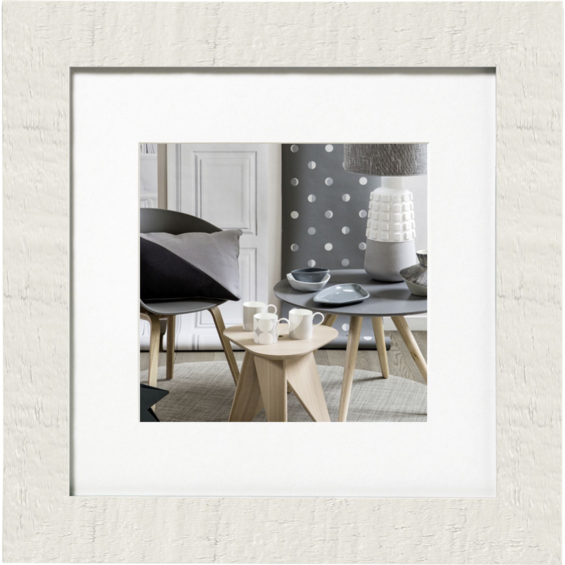 Dining Room, Dining Table, Table, Chair, Lamp