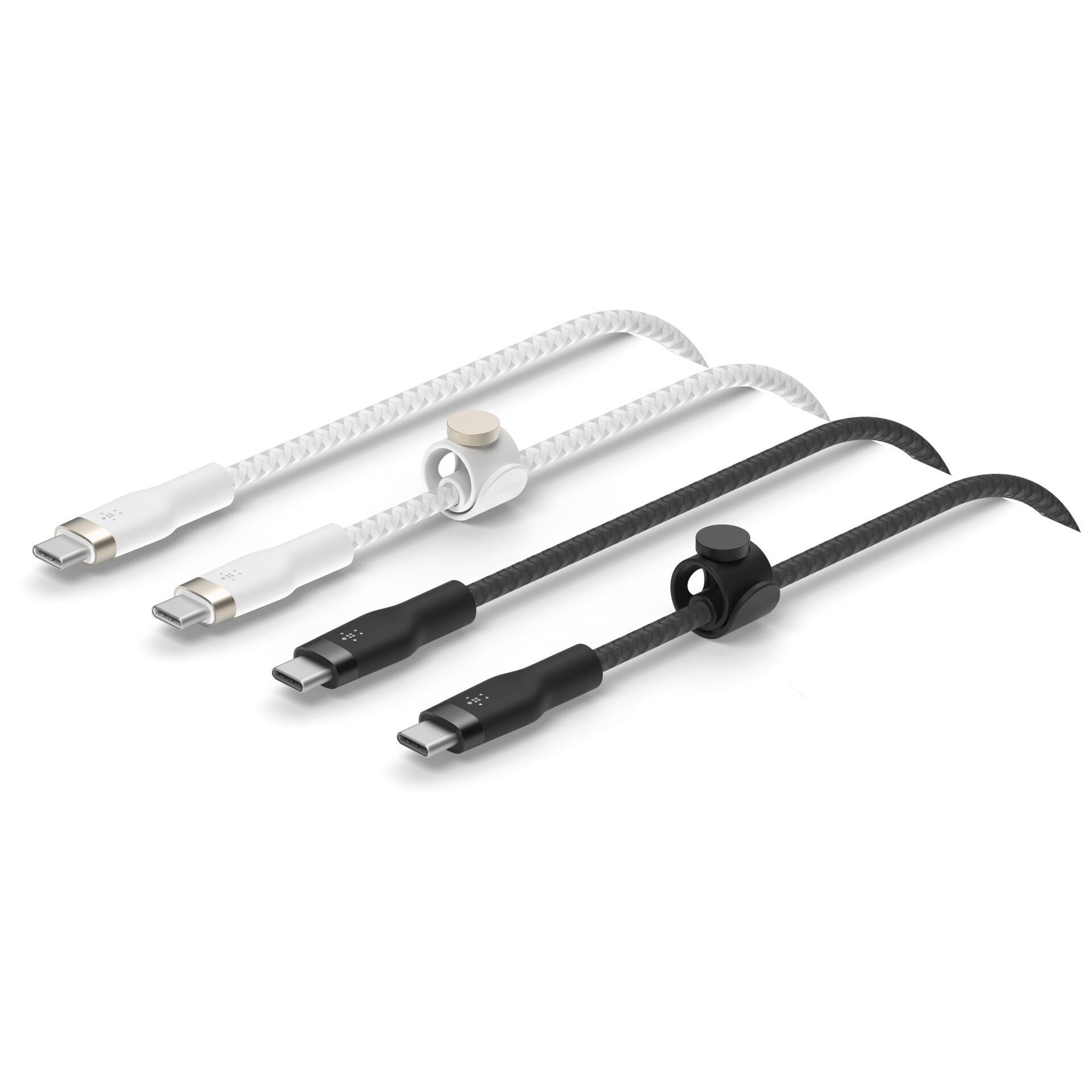 Cable, Blade, Dagger, Knife, Weapon
