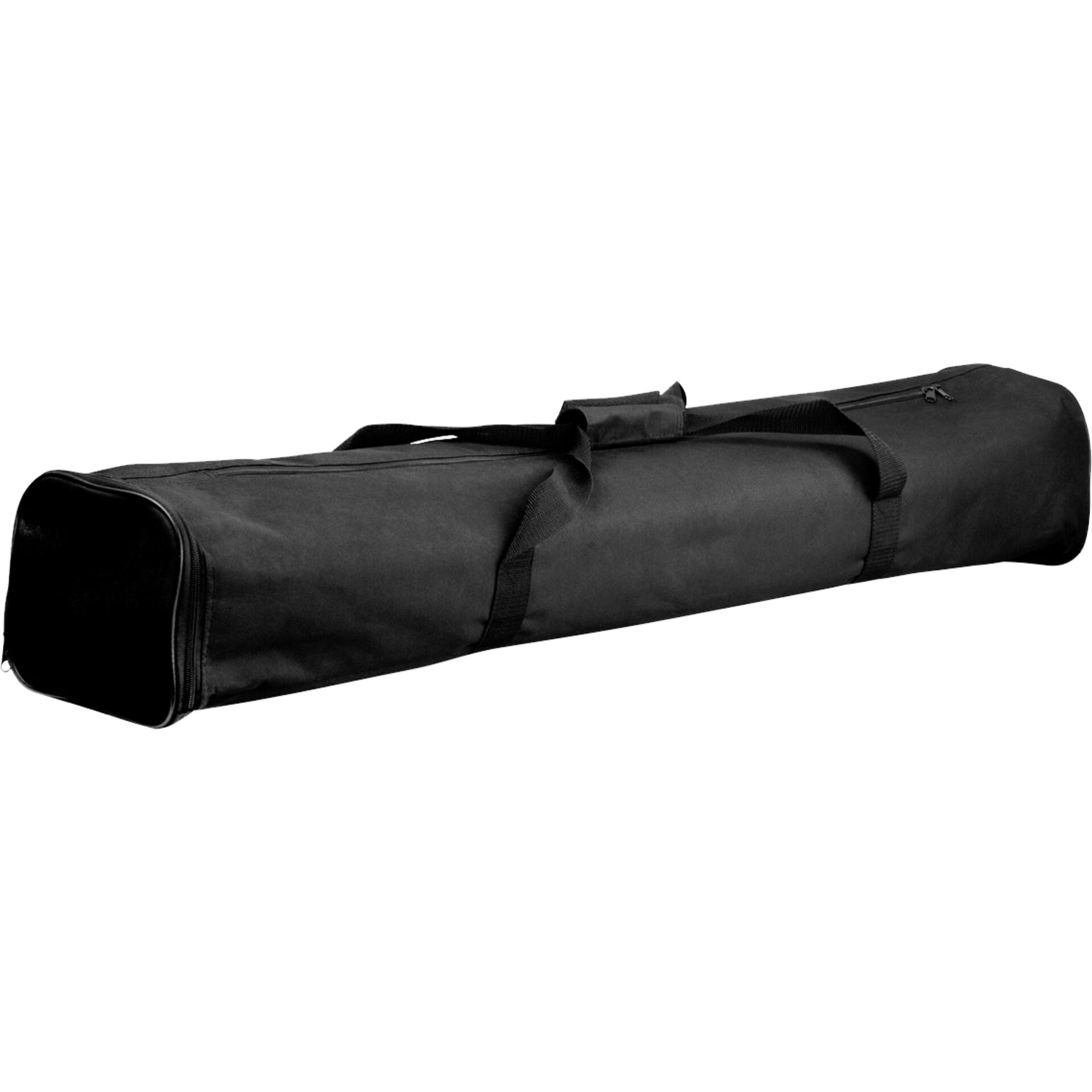 Godox CB-03  Tasche für Leuchtenstativ 105cm