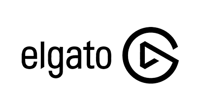 Elgato