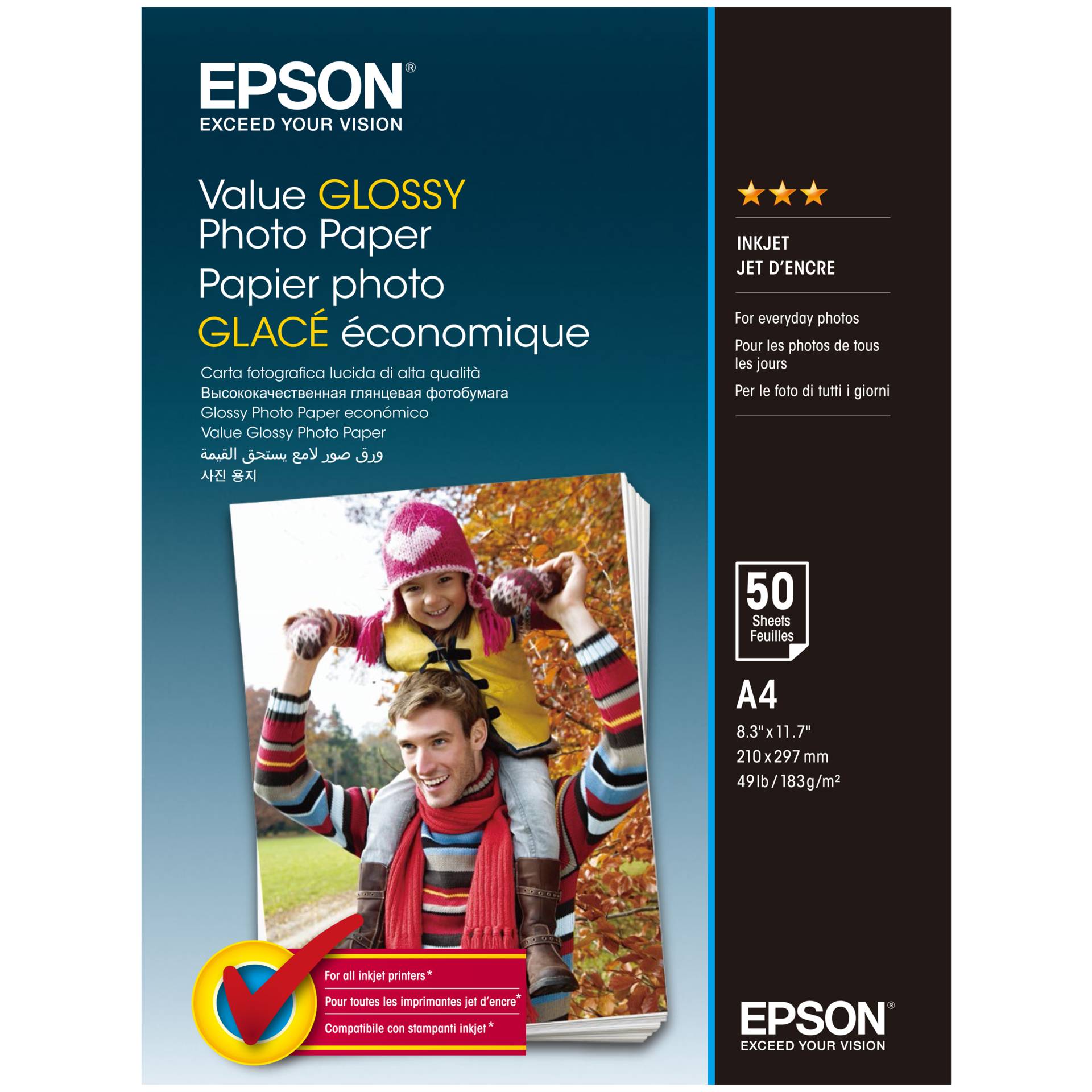 Werbung, Plakat, Person, Hut, Gesicht
