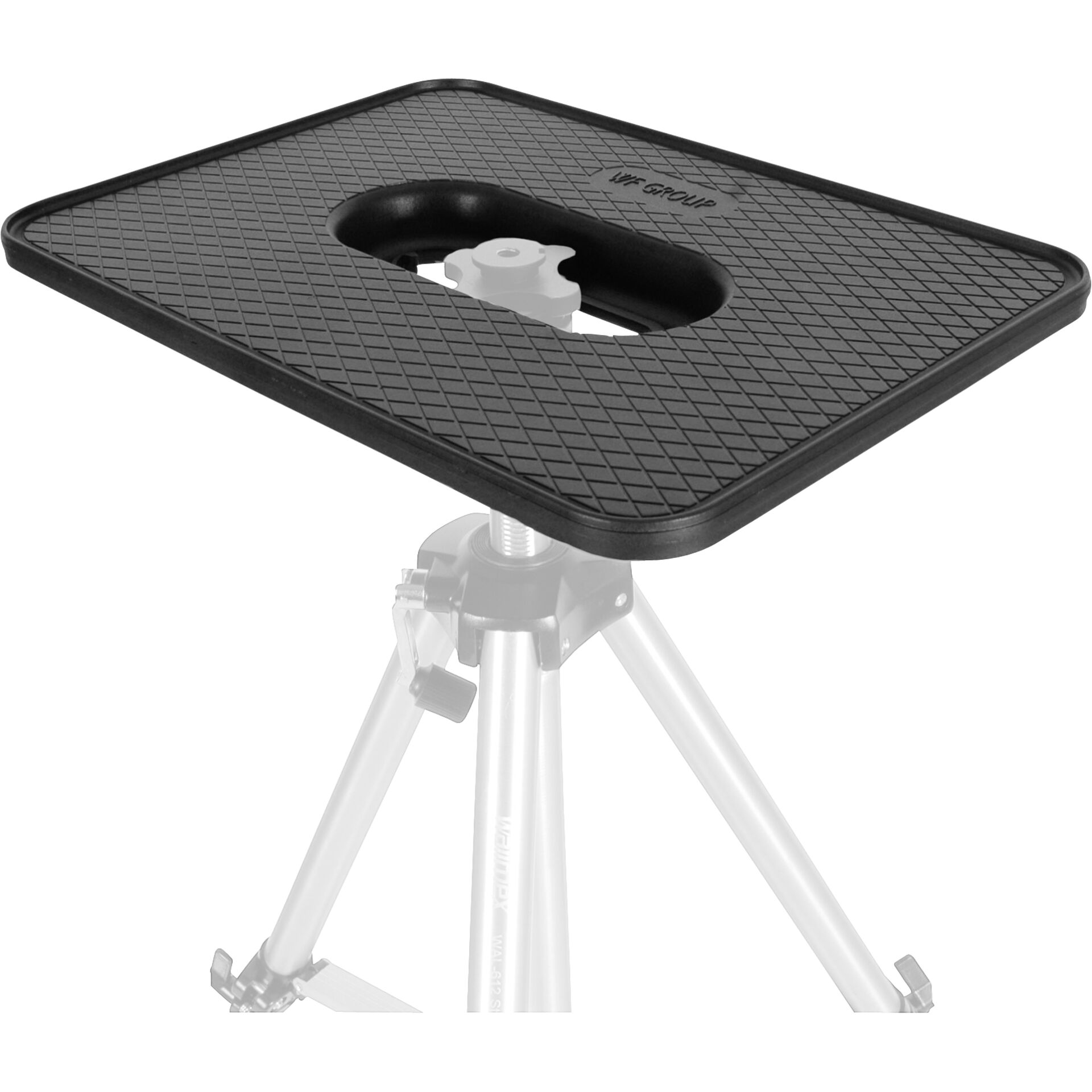 Furniture, Appliance, Ceiling Fan, Device, Electrical Device