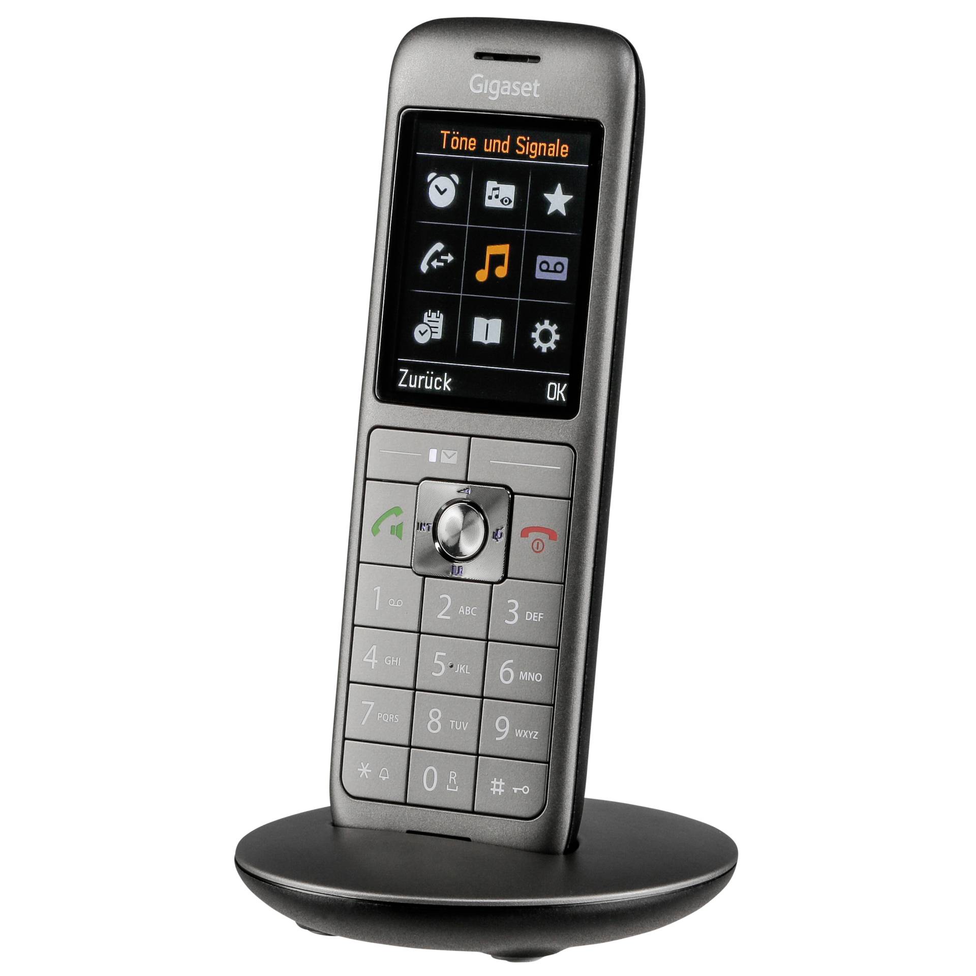 Electronics, Phone, Mobile Phone