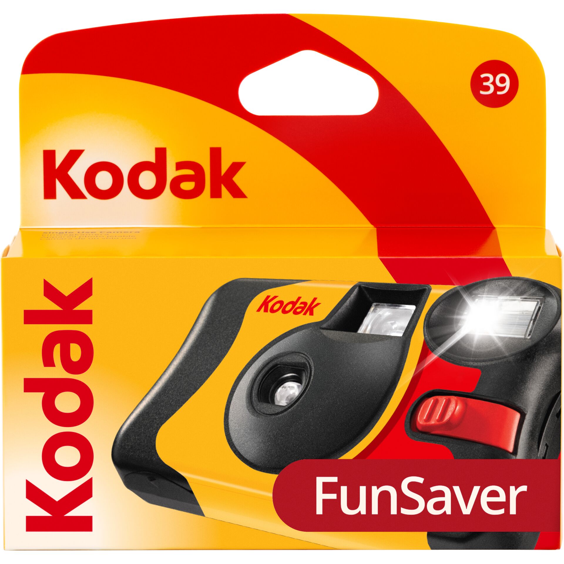 kamera, fotoprodukt, drucken?