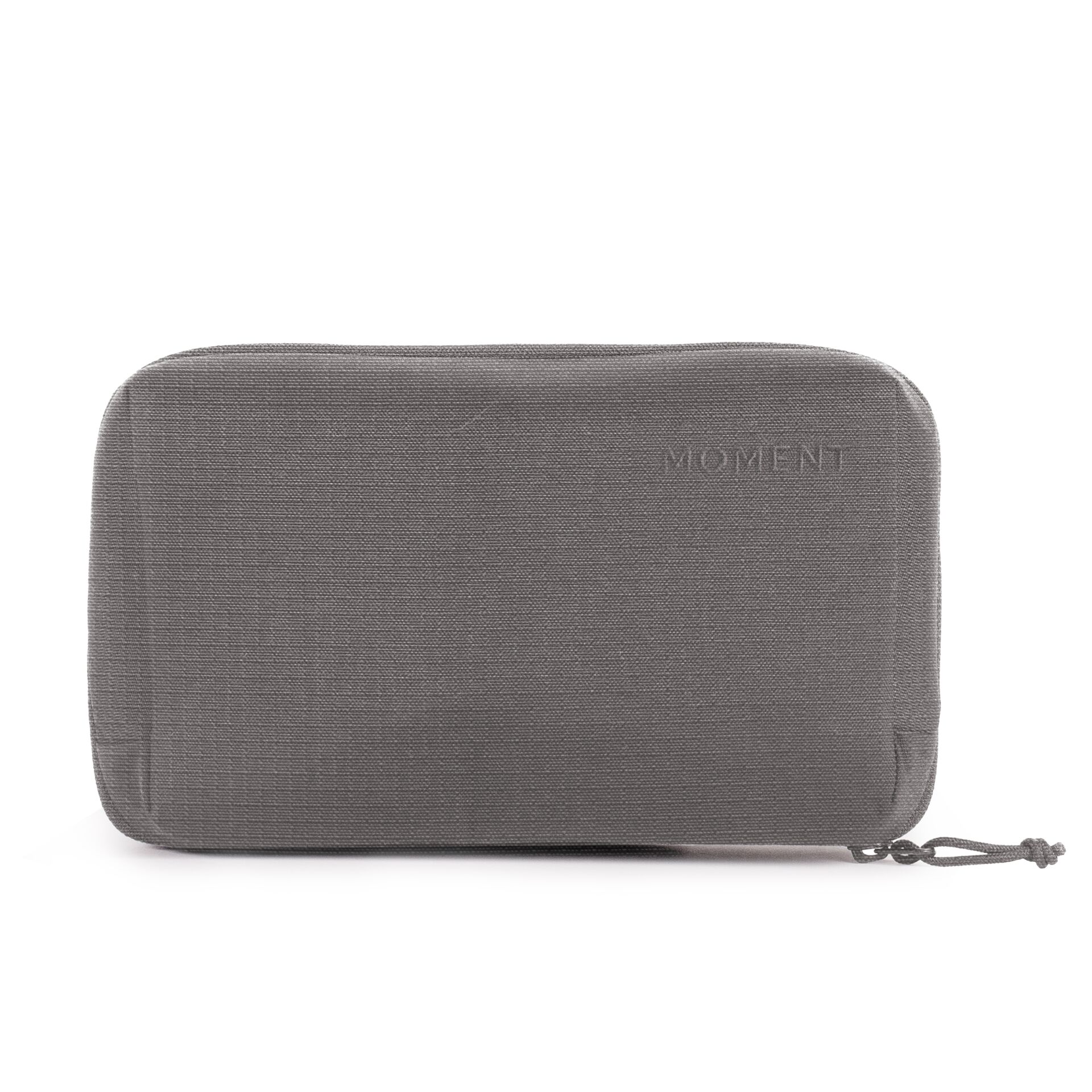 Accessories, Cushion, Home Decor, Bag, Handbag