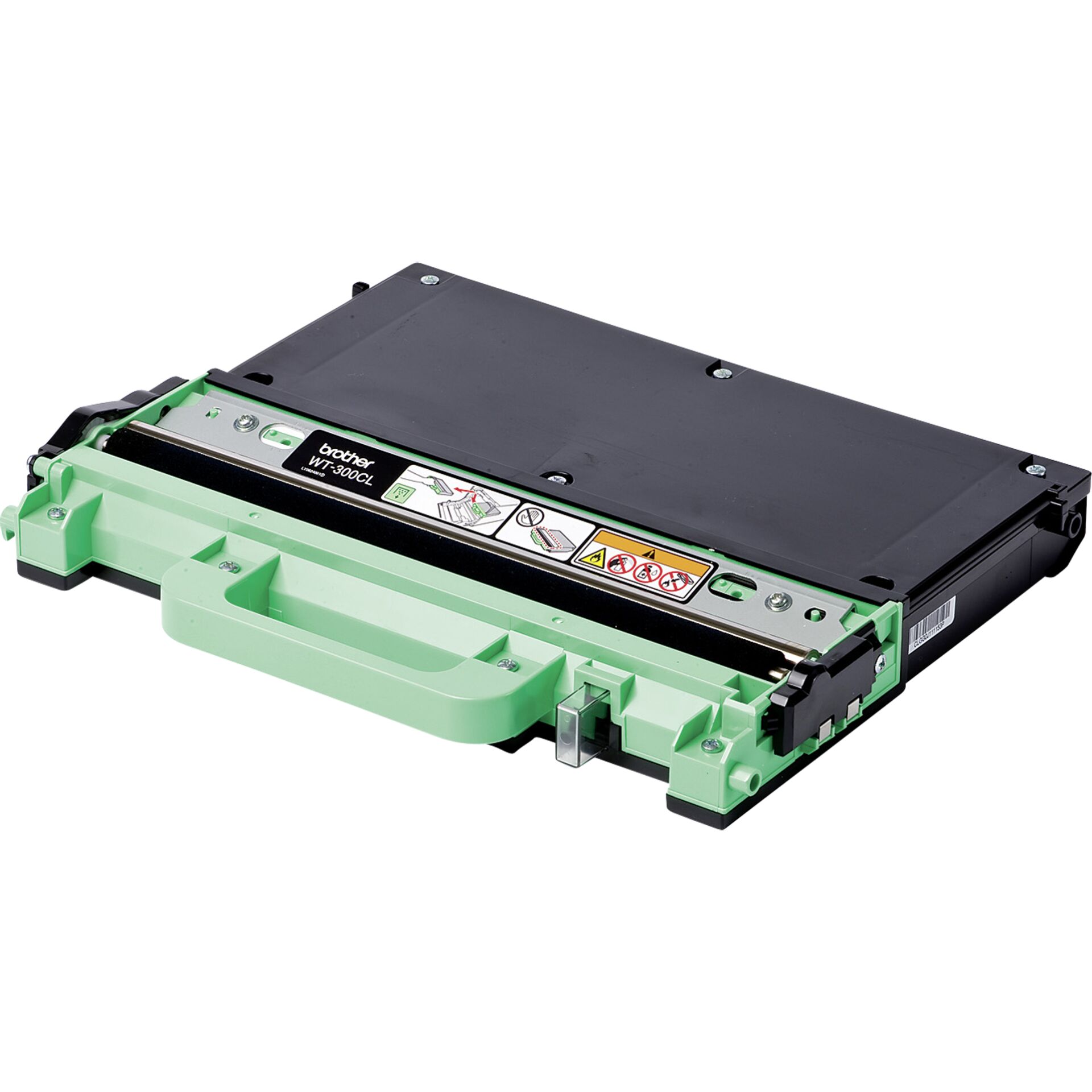 Computerausrüstung, Elektronik, Hardware