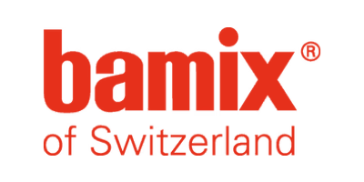 Bamix