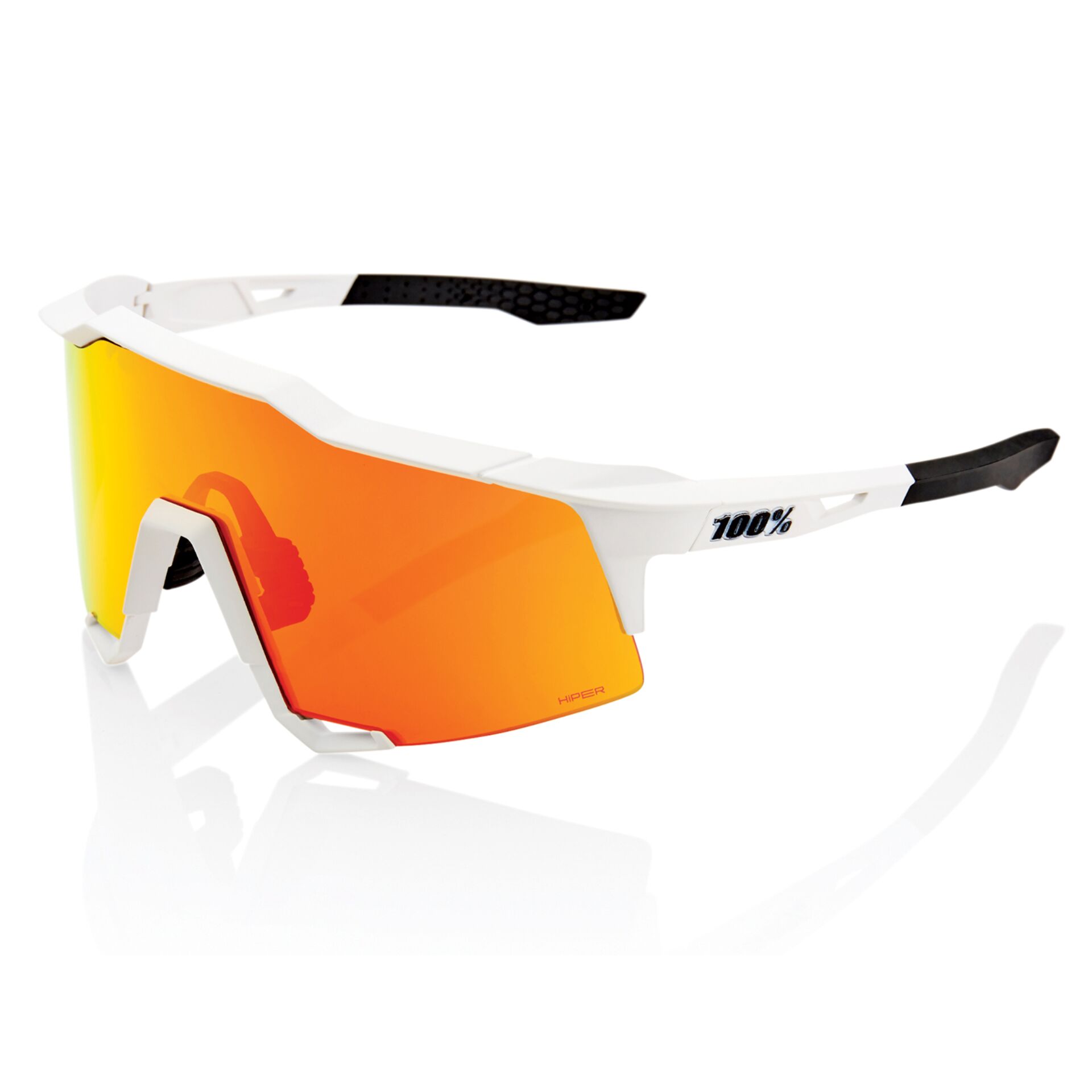 Zubehor, Brillen, Sonnenbrille