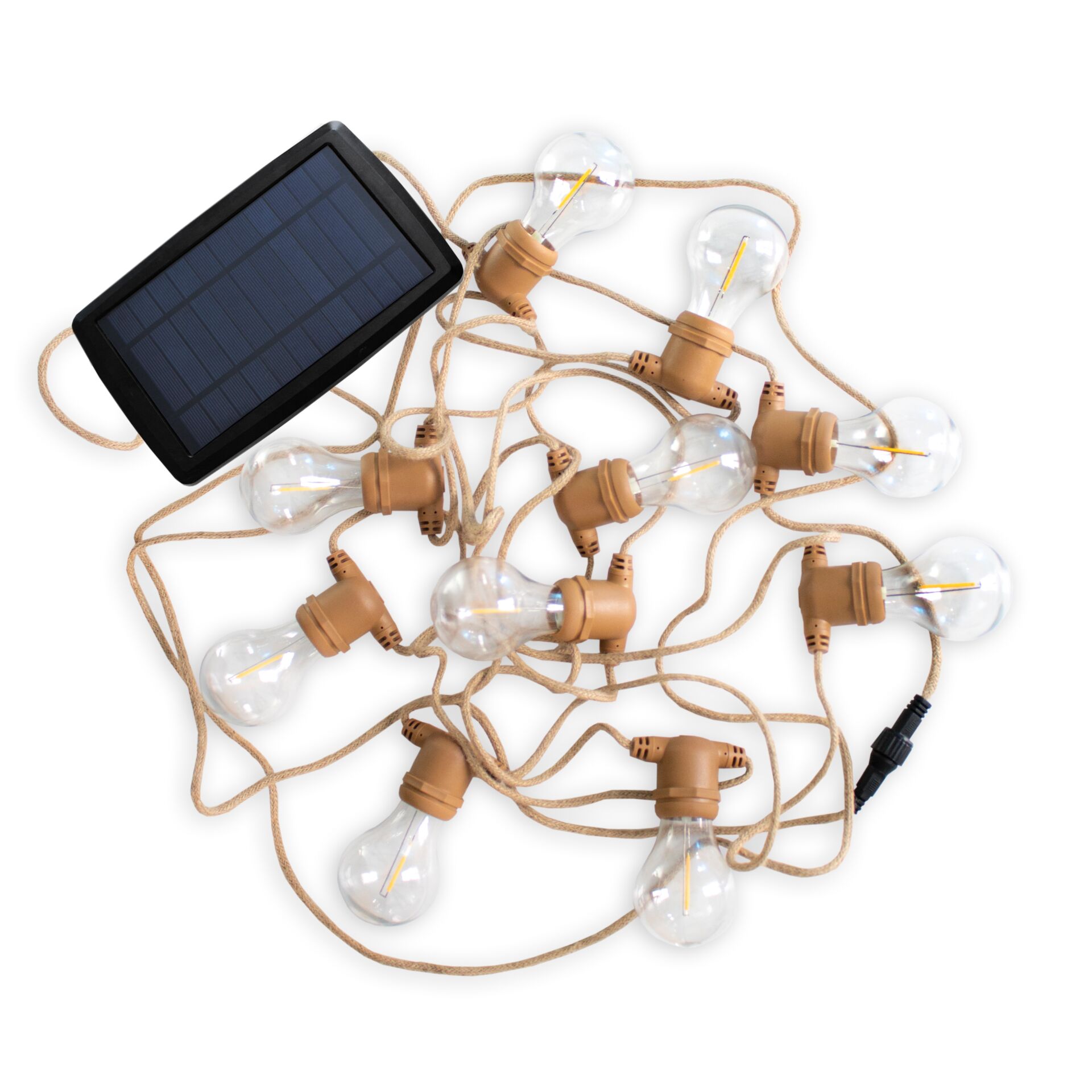 Licht, Leuchter, Lampe