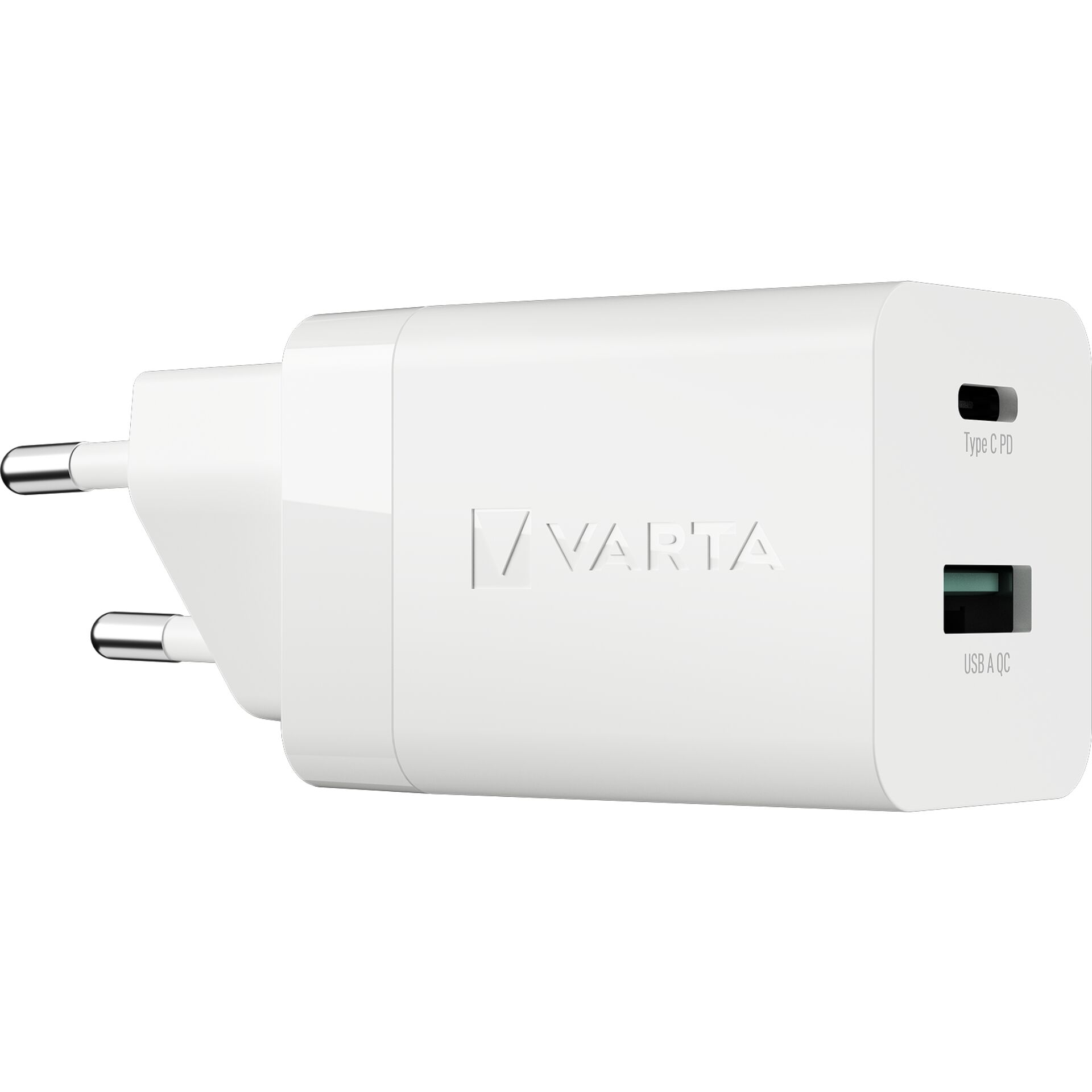 Adapter, Electronics, Plug
