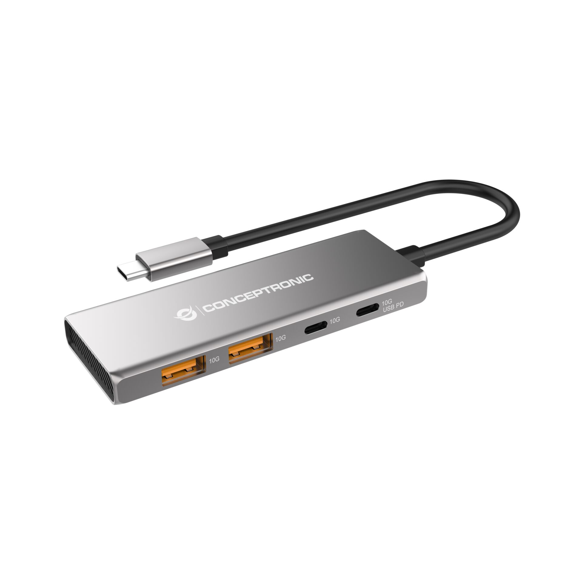 Elektronik, Hardware, Adapter