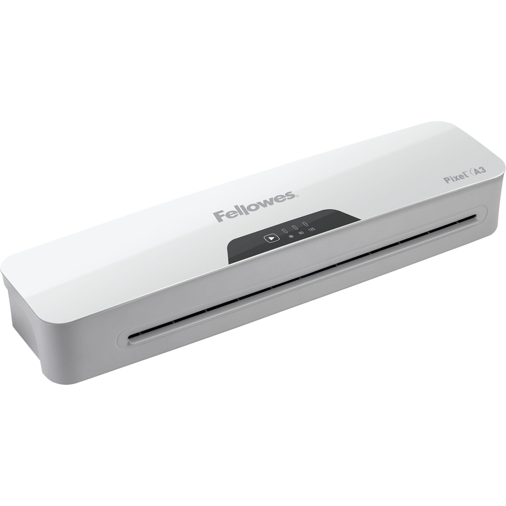 Elektronik, Hardware, Klimaanlage, Gerät, Elektrisches Gerät