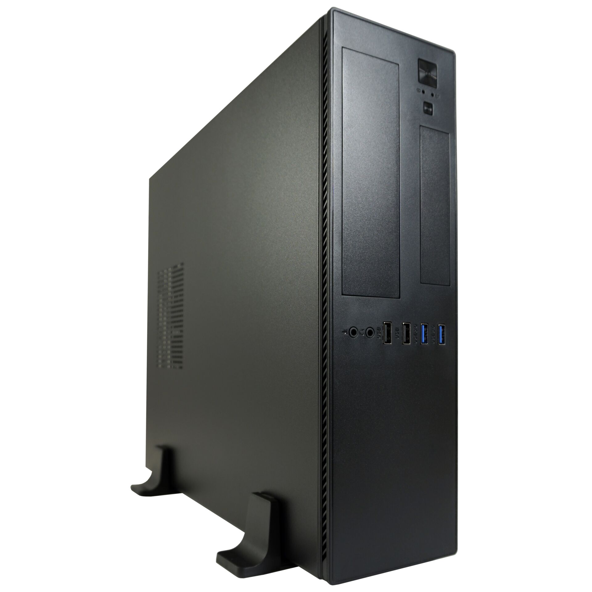 Elektronik, Hardware, Computerausrüstung, Computer, PC