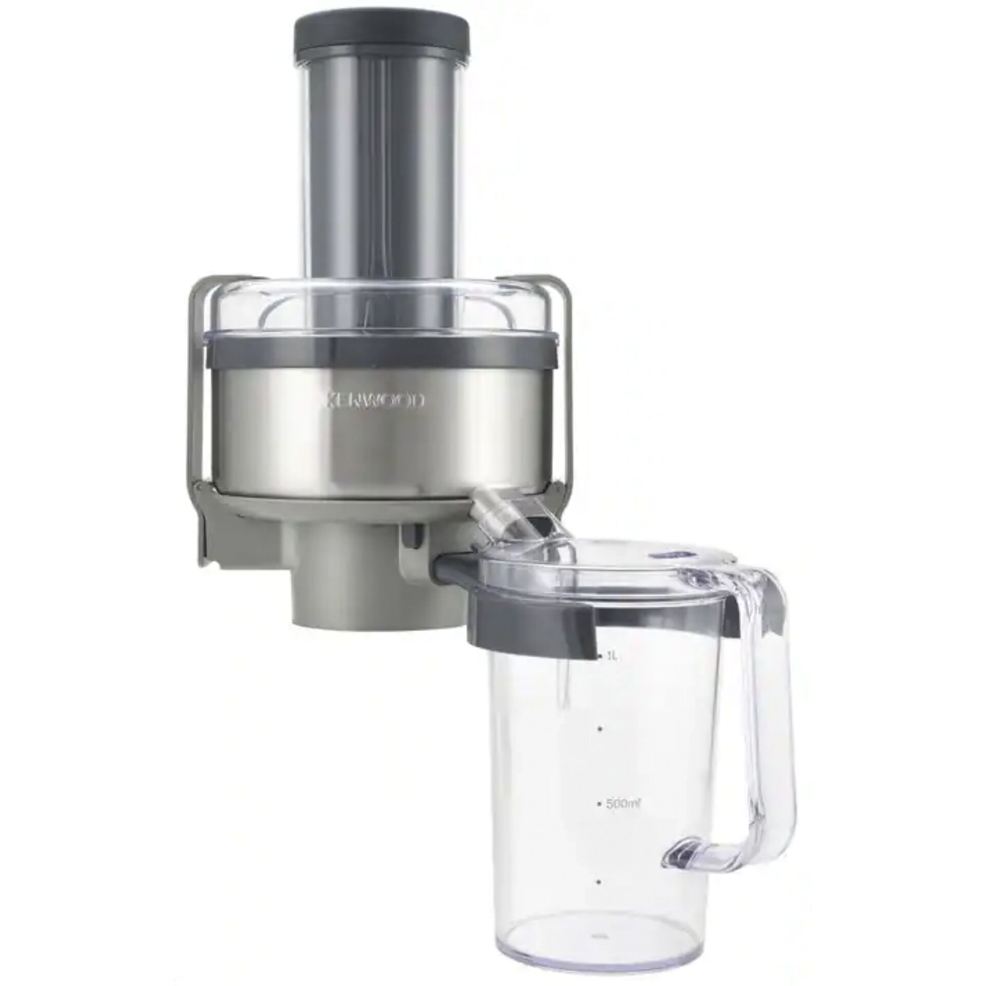 Device, Appliance, Electrical Device, Mixer, Shaker