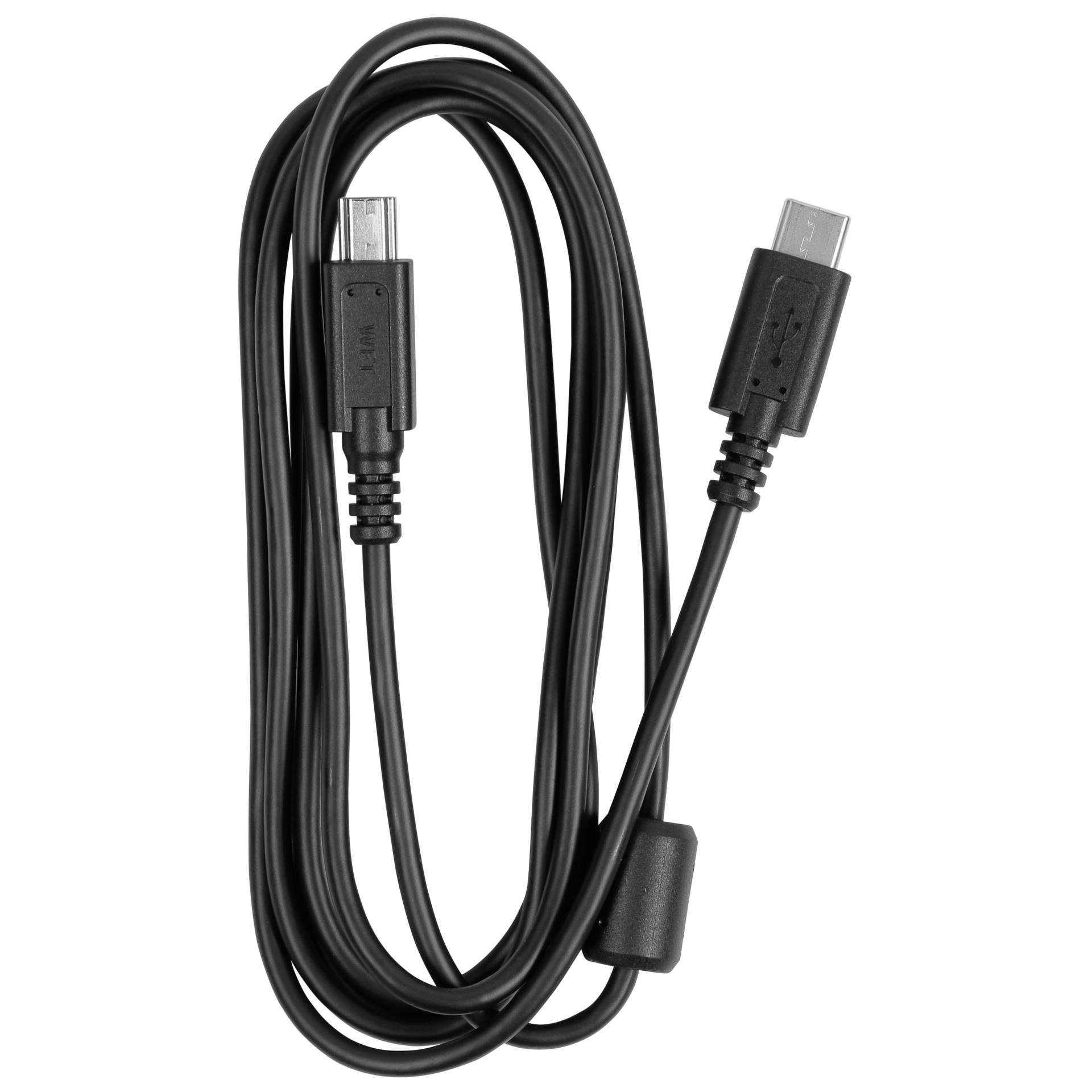 Adapter, Elektronik, Kabel