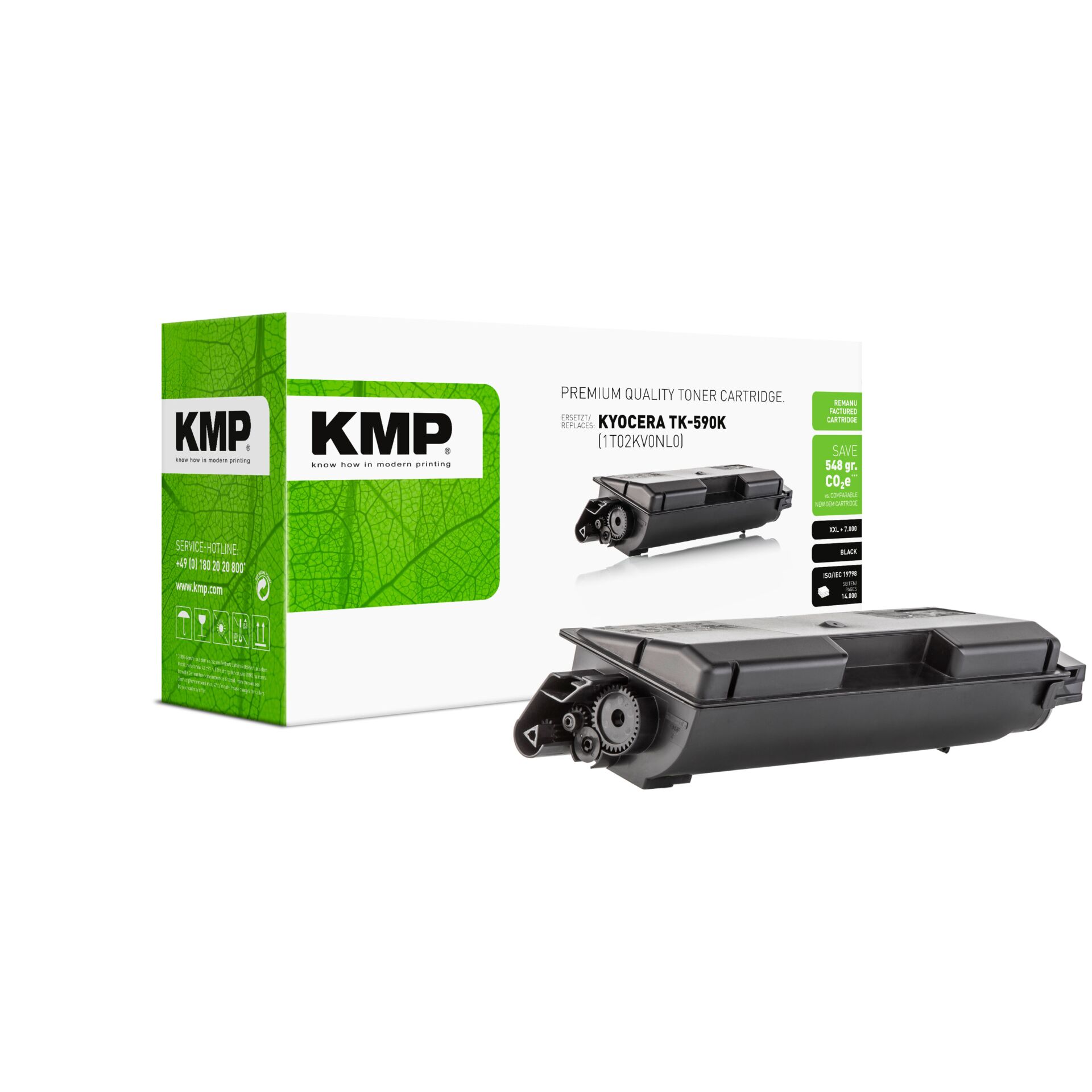 Adapter, Electronics, Advertisement, Machine, Wheel