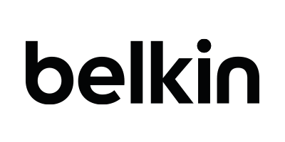 Belkin