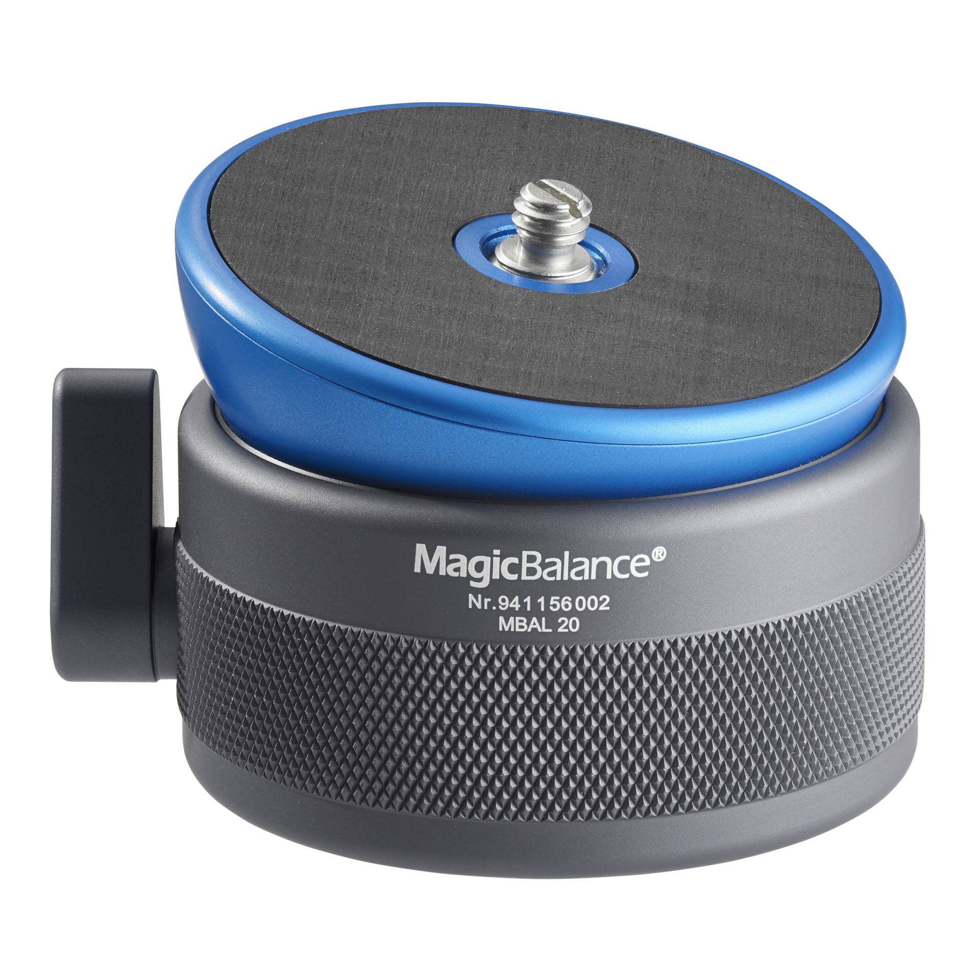 Electronics, Speaker
