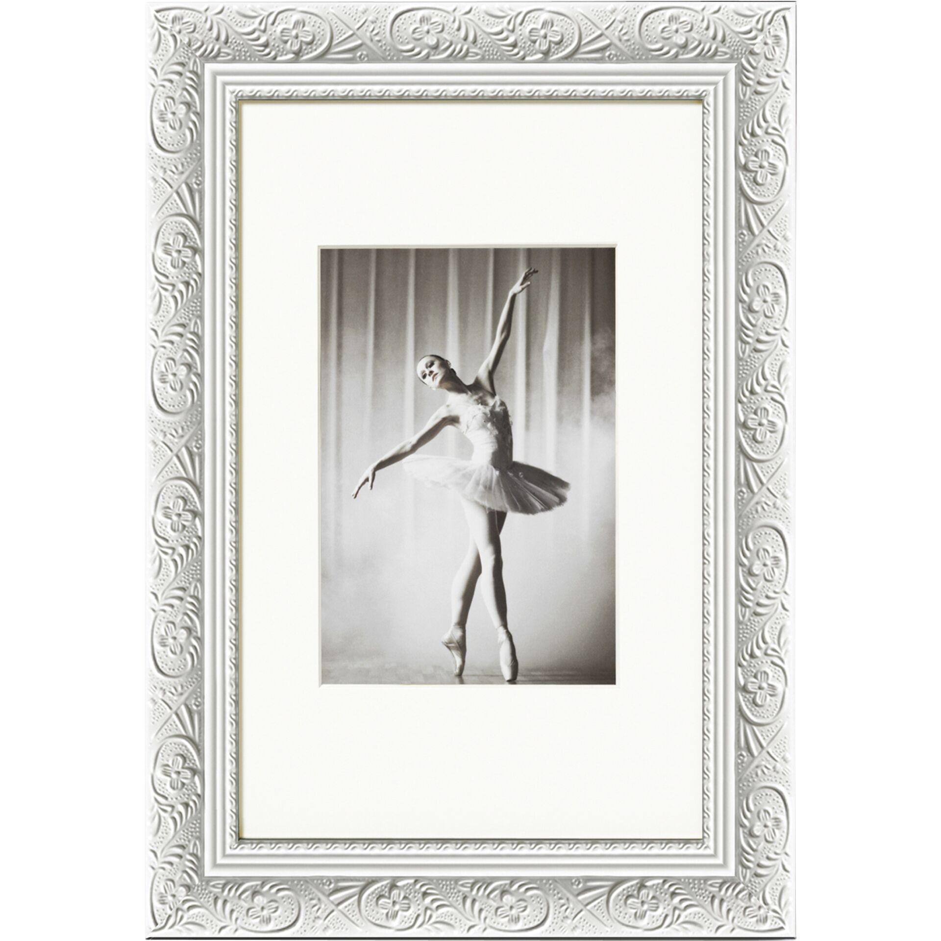Dancing, Leisure Activities, Person, Ballerina, Ballet