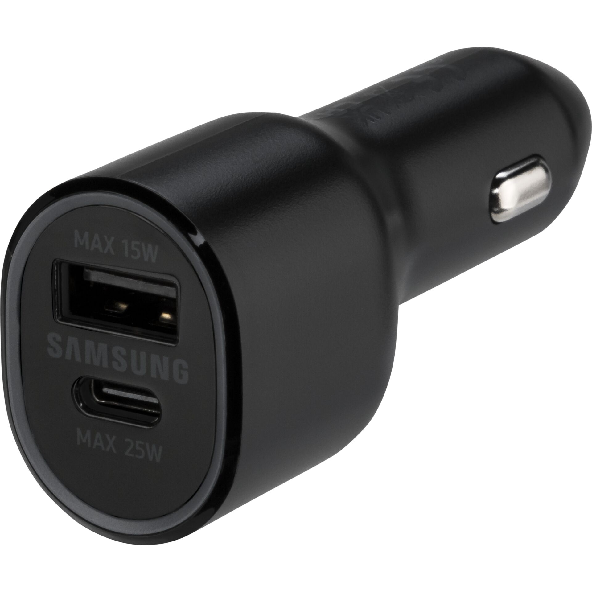 Adapter, Electronics, Plug, Blow Dryer, Electrical Device