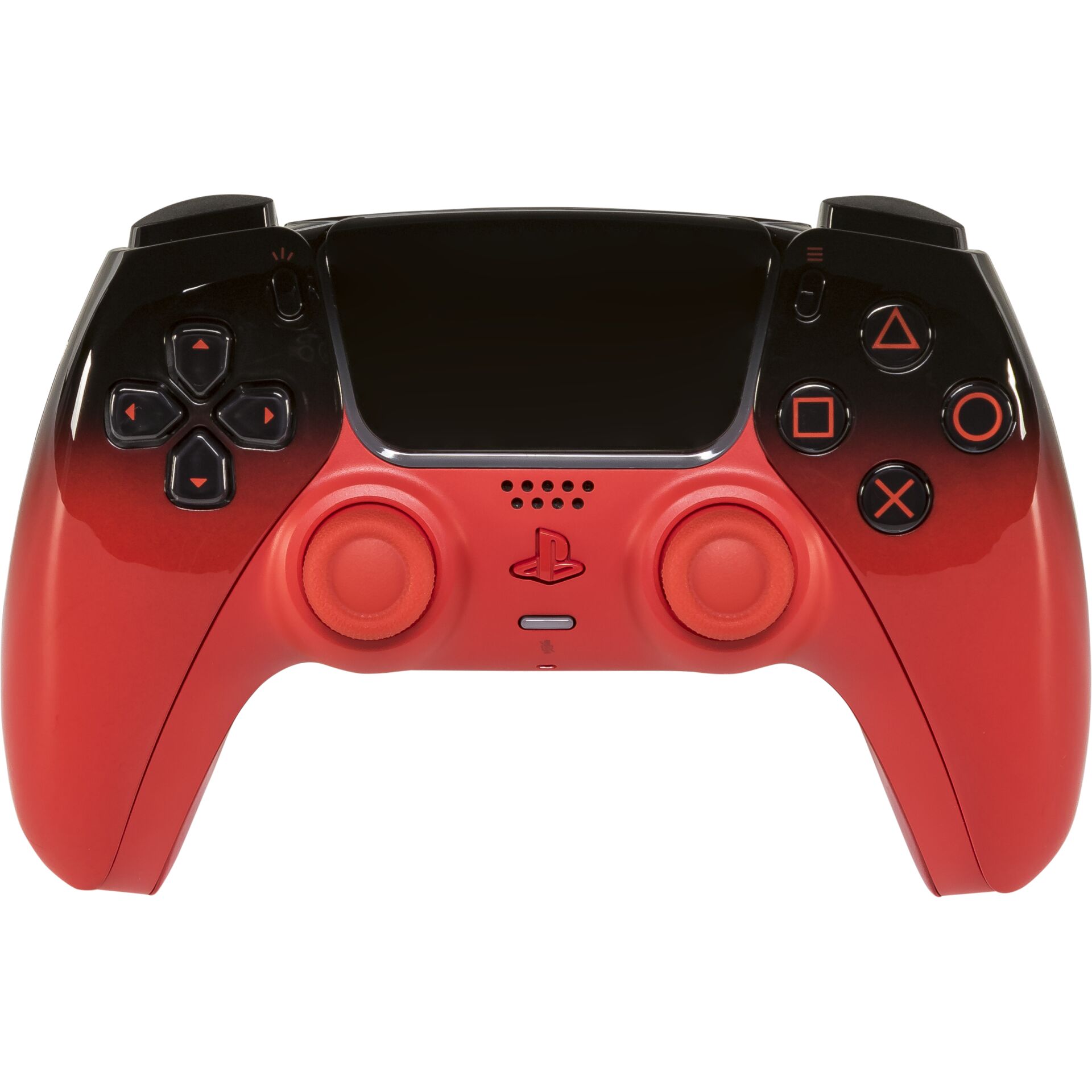 spielkonsole, controller, playstation, gaming, handheld