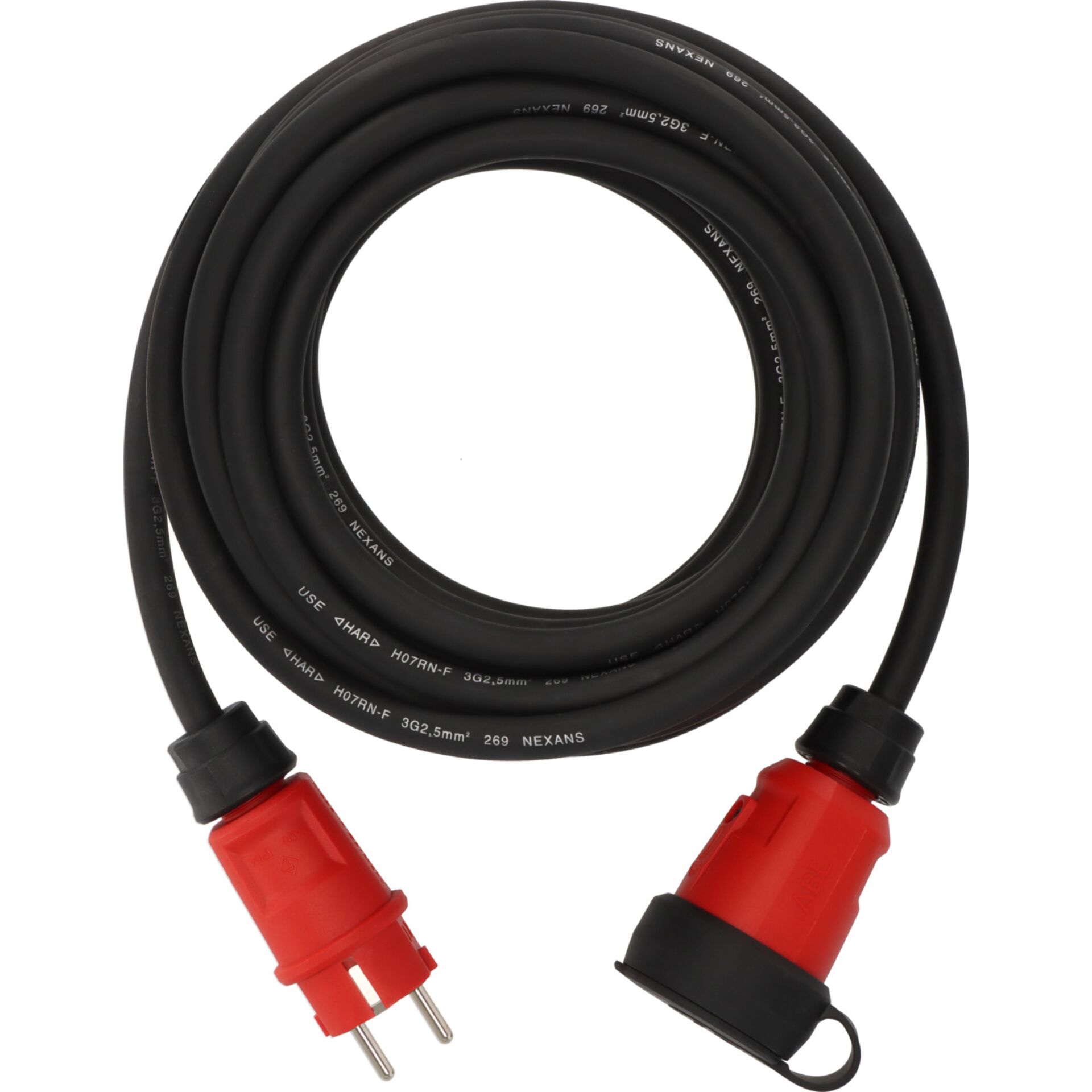 Adapter, Electronics, Cable