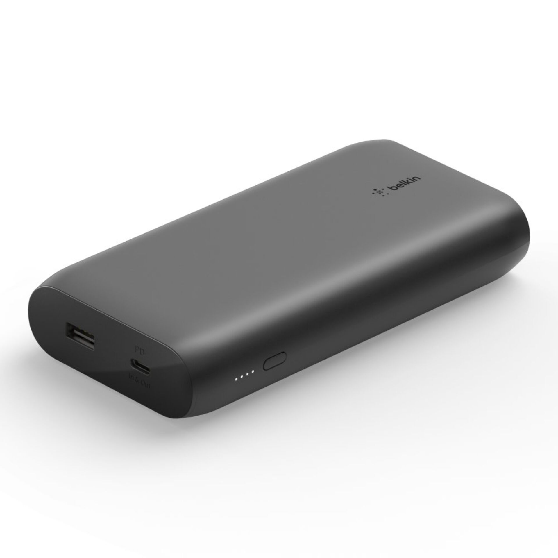 Adapter, Electronics, Mobile Phone, Phone