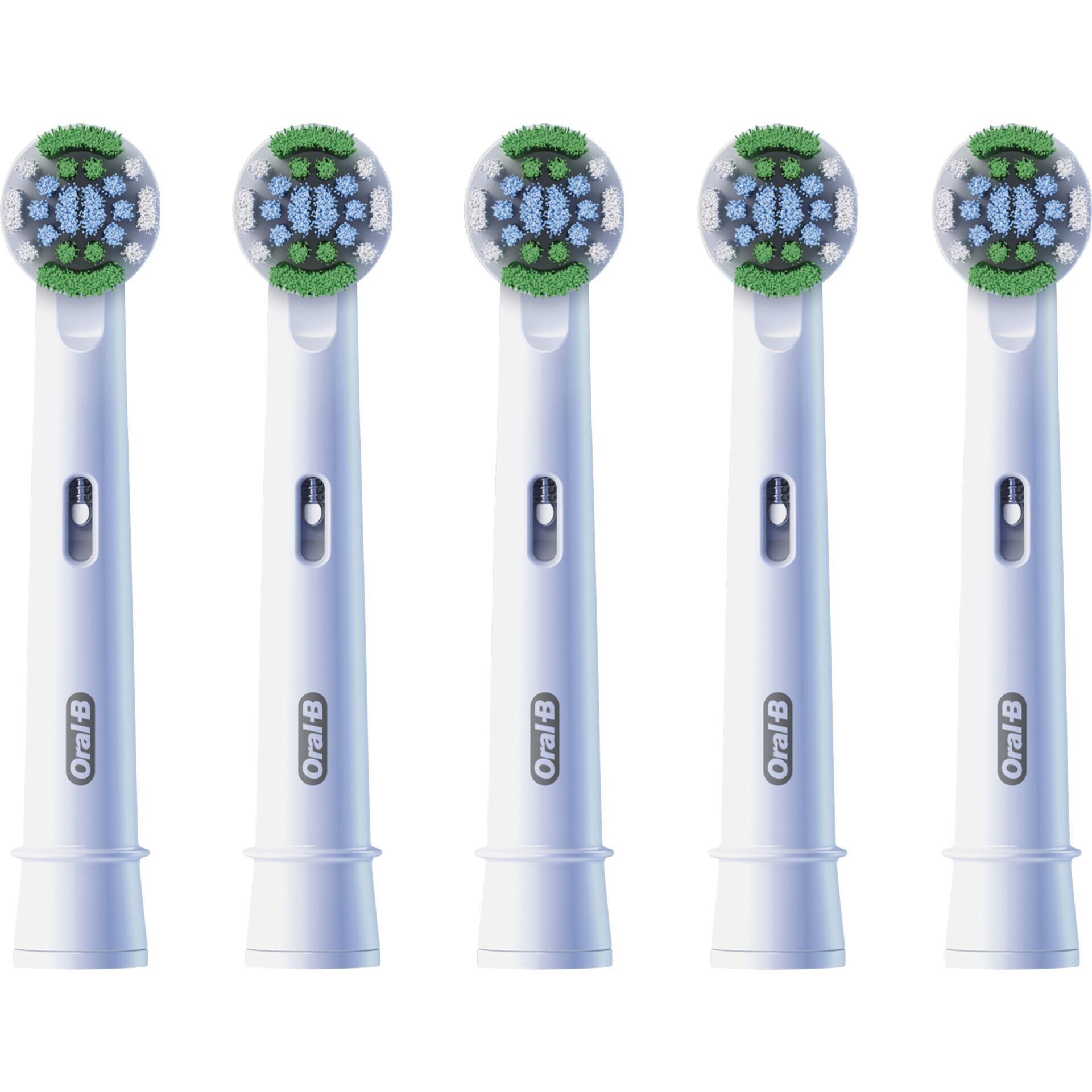 Brush, Device, Tool, Toothbrush