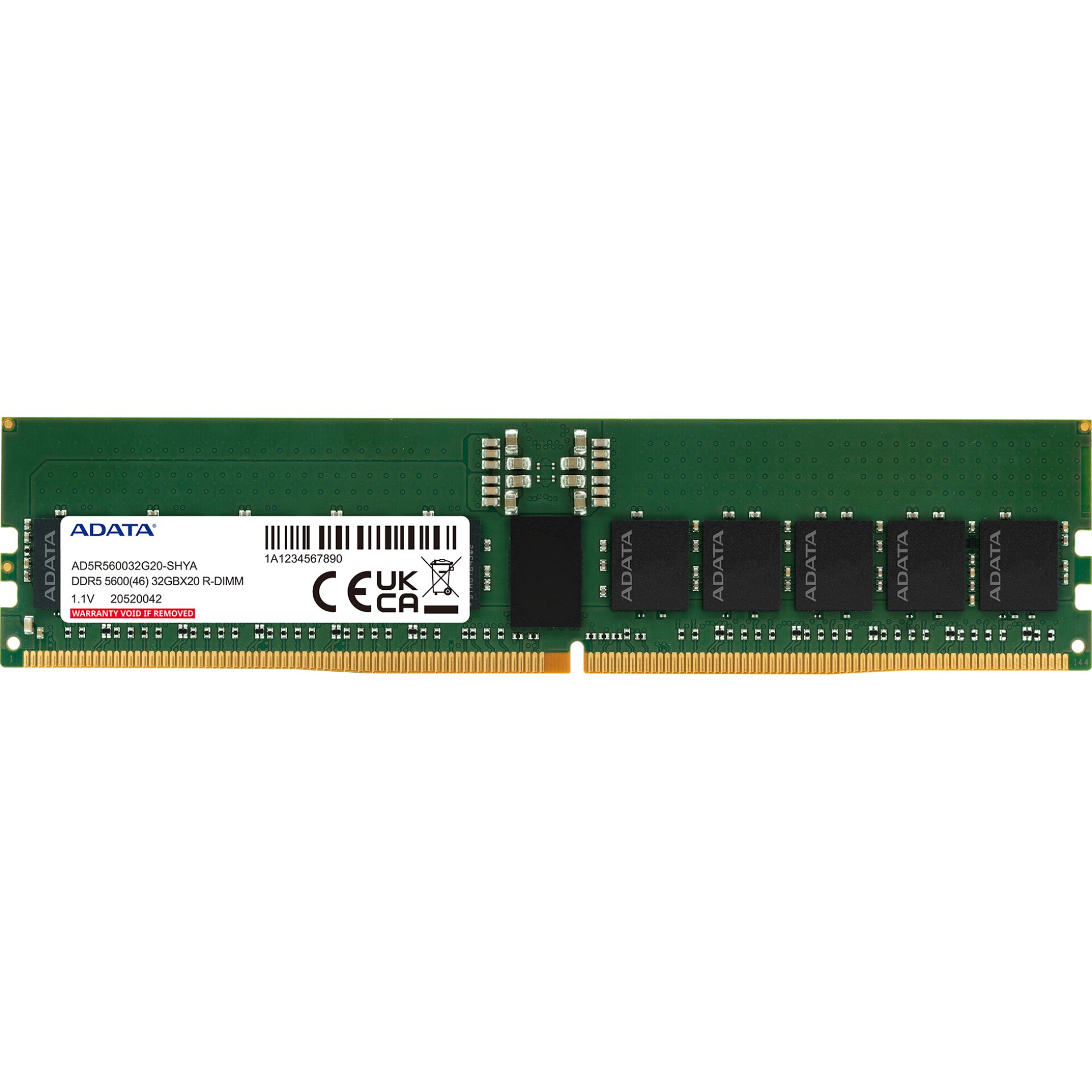 RAM, DDR3, PC3, 8GB, DIMM