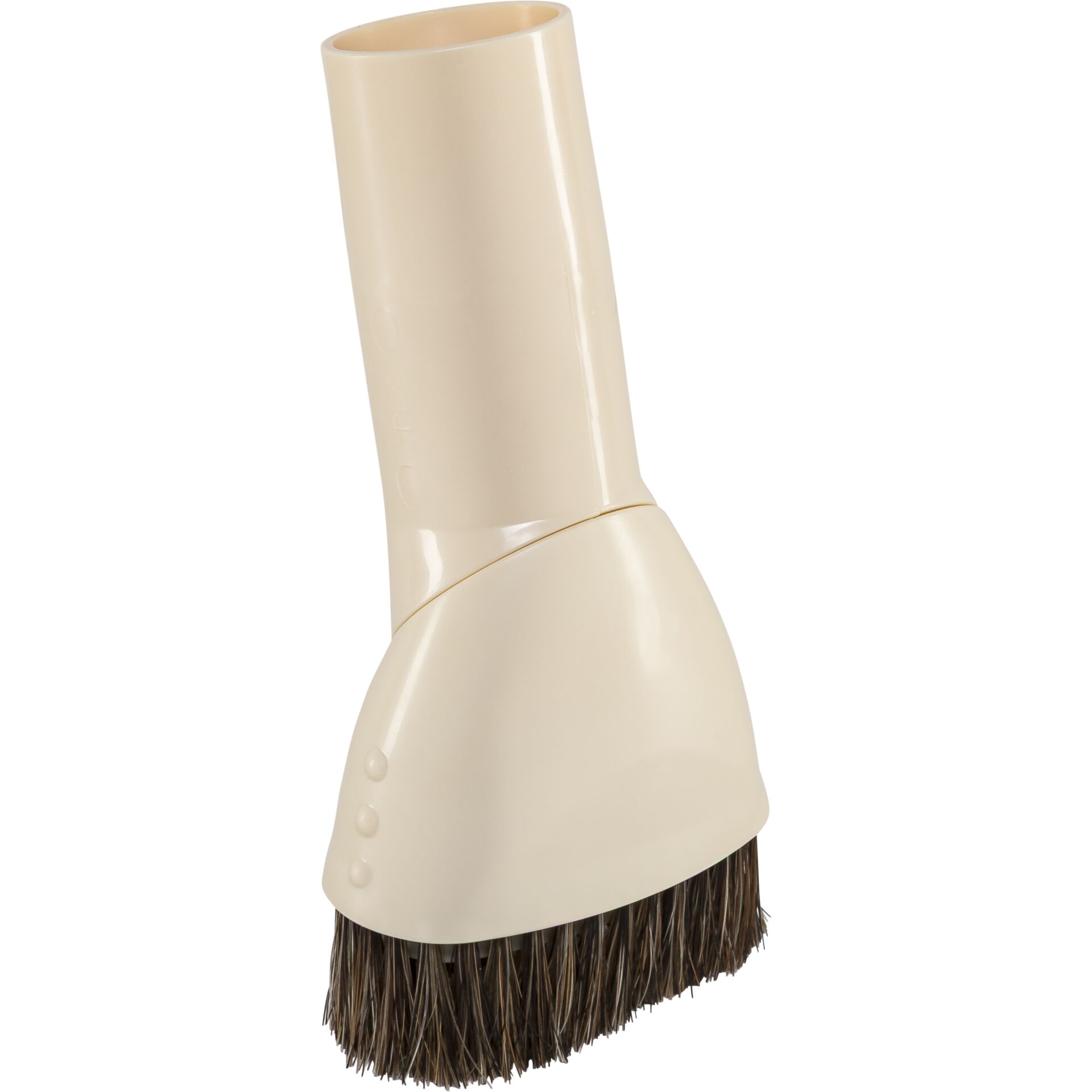 Brush, Device, Tool