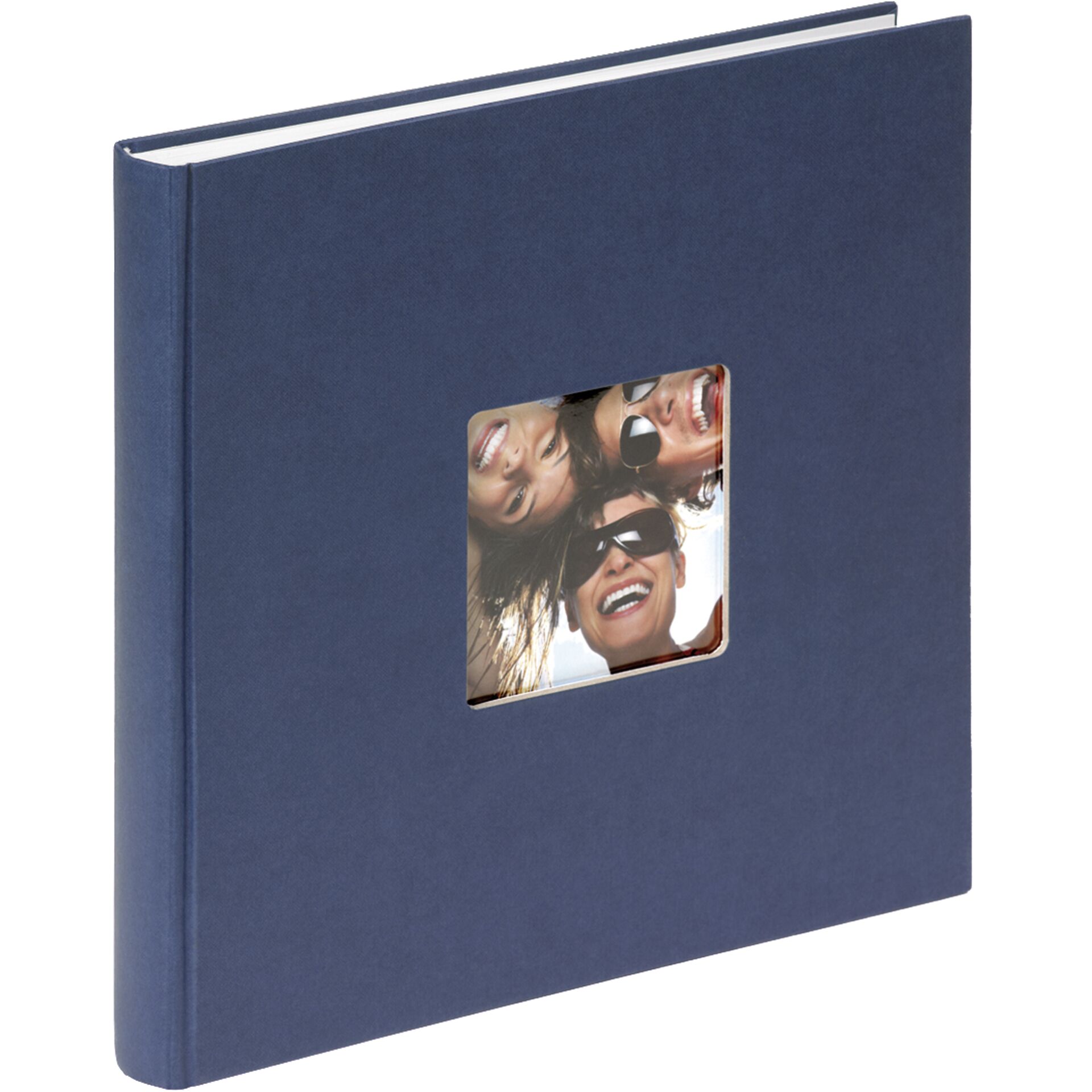 Face, Person, File Binder, Adult, Woman