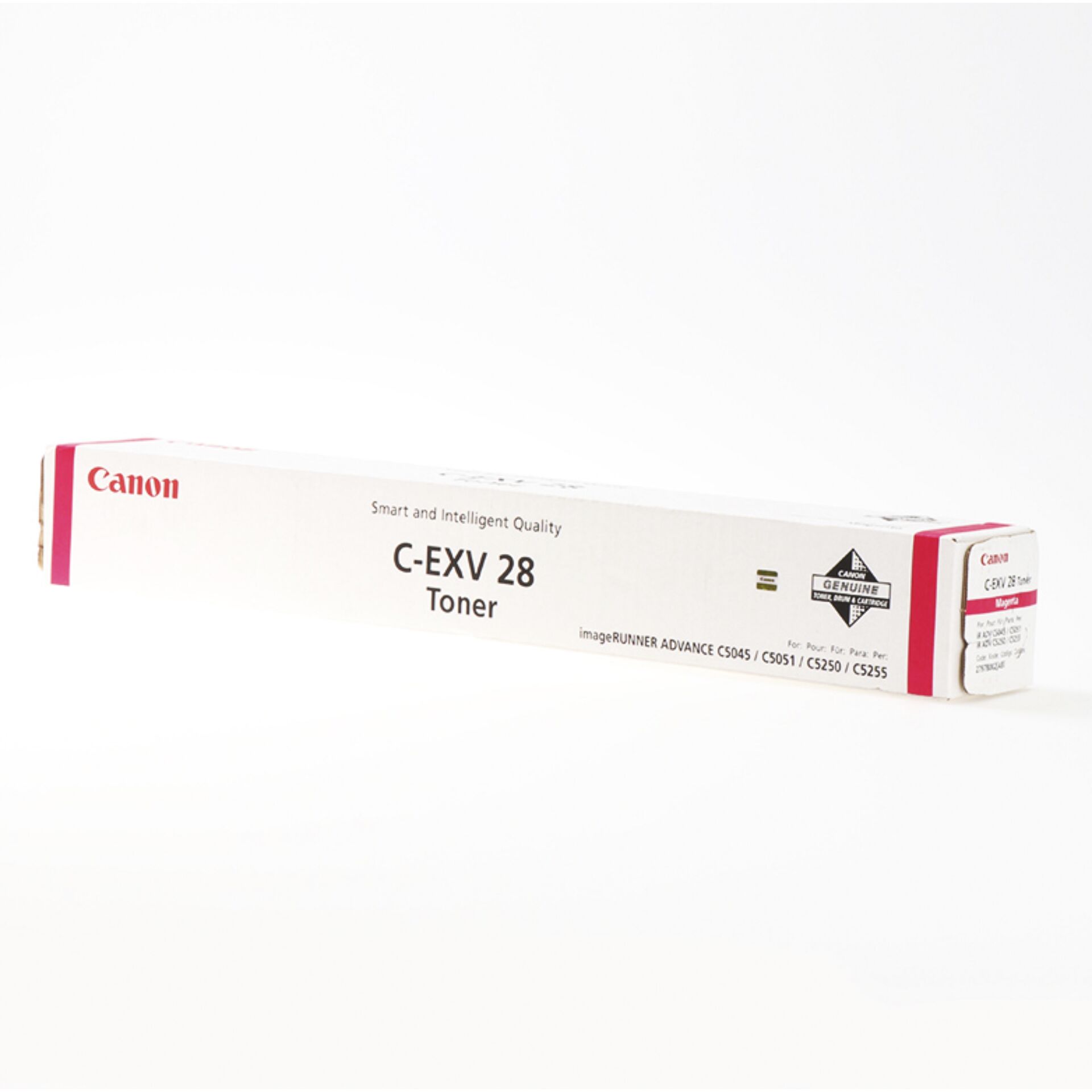Plastikfolie