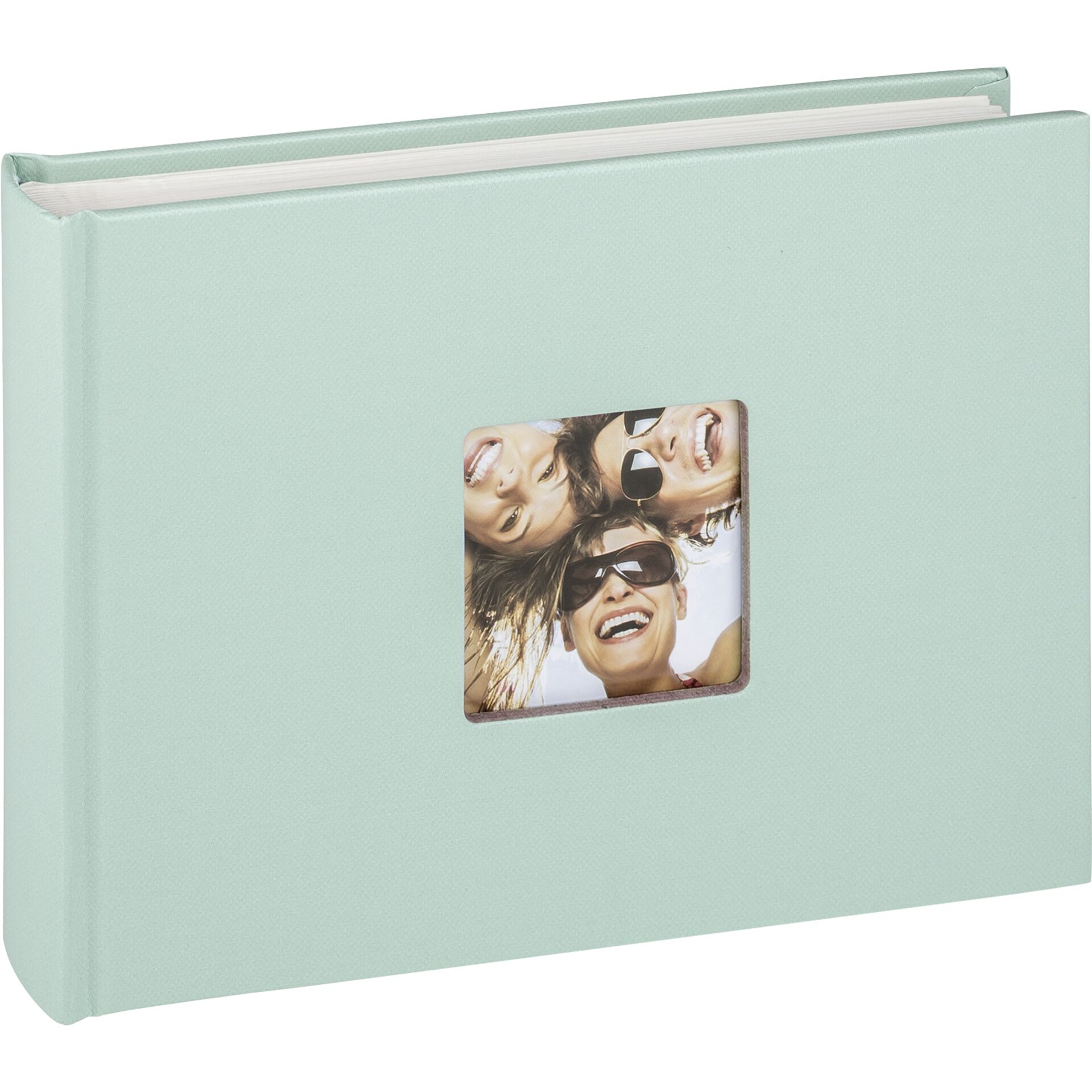 Face, Head, Person, File Binder