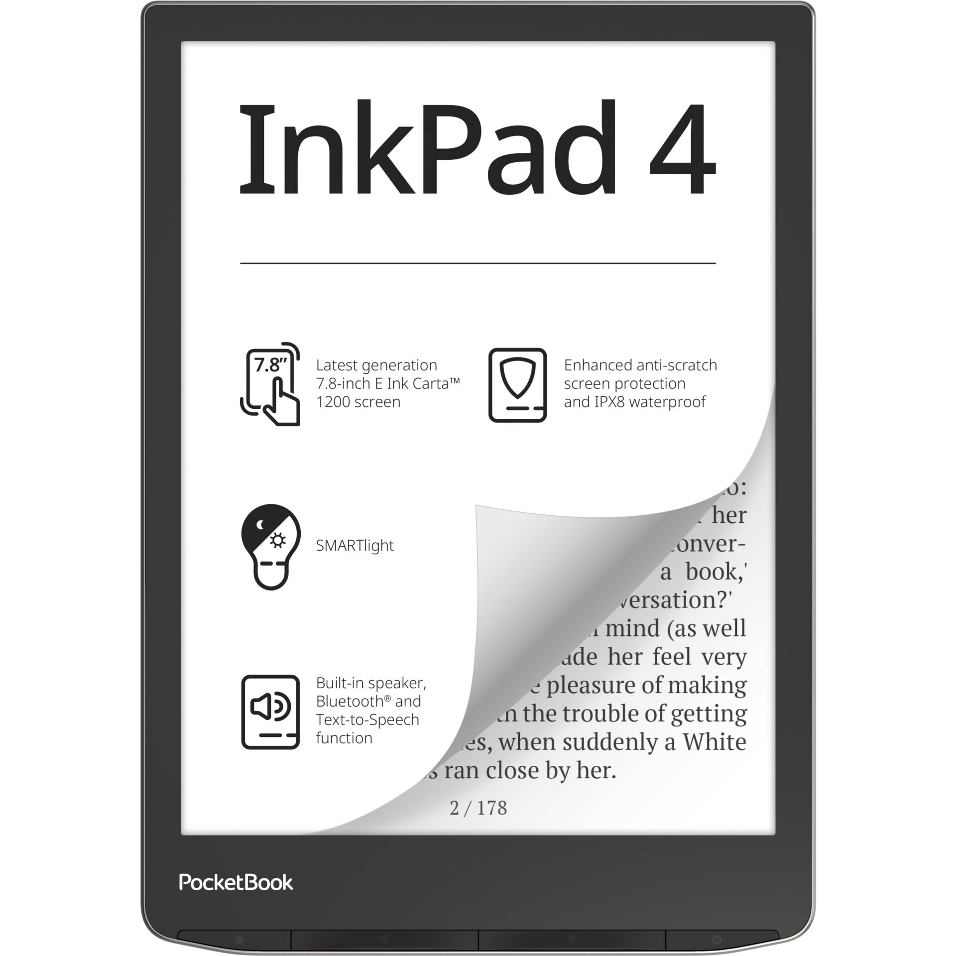 Computer, Electronics, Page, Text, Tablet Computer