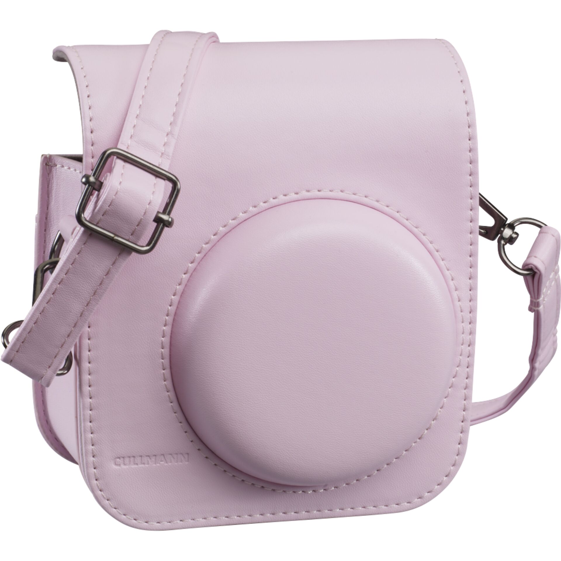 Accessories, Bag, Handbag, Purse