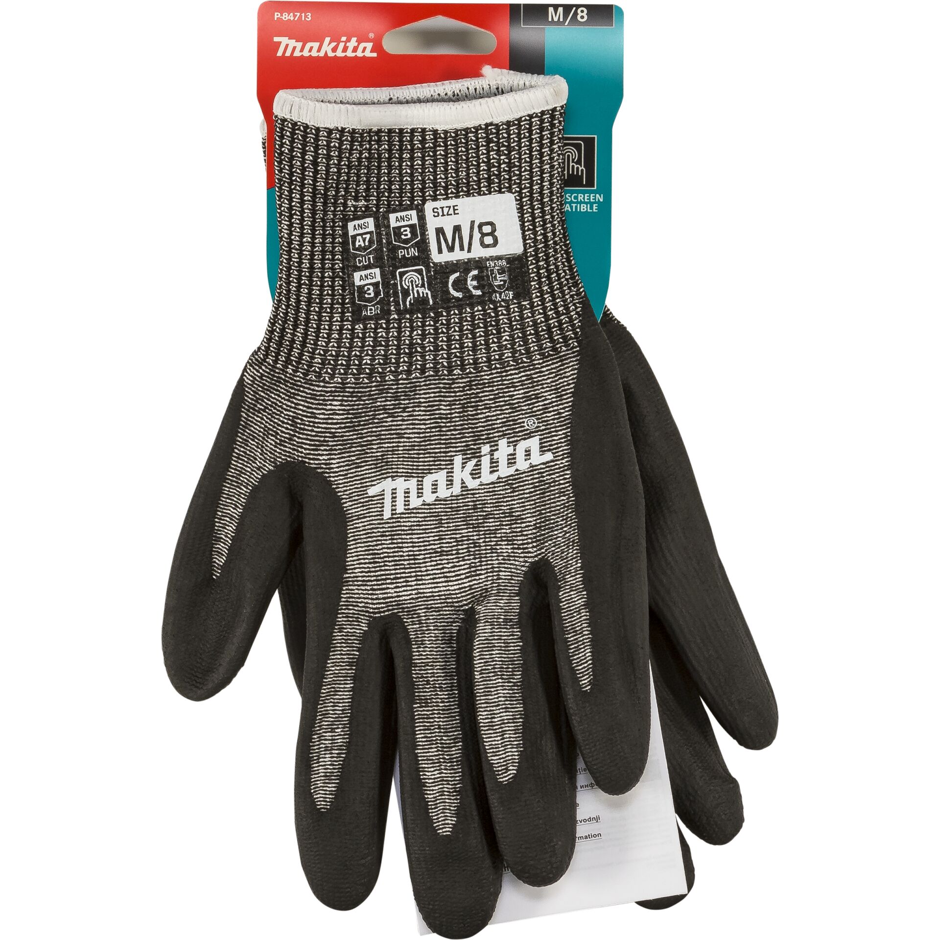 Bekleidung, Handschuh, Bekleidung, Handschuh, Bekleidung, Handschuh, Bekleidung, Handschuh, Bekleidung, Handschuh, Bekleidung, Handschuh, Bekleidung, Handschuh, Bekleidung, Handschuh