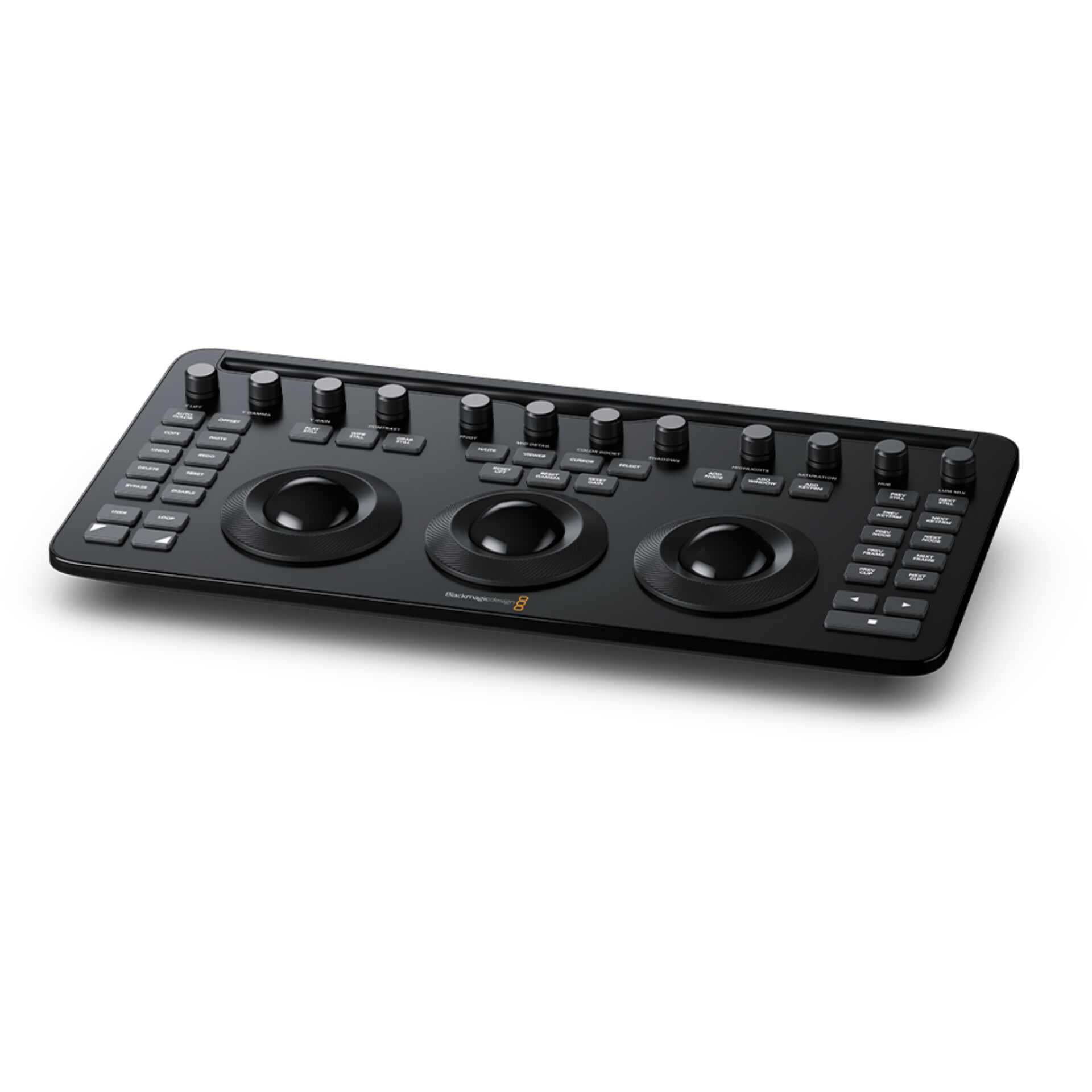 Drinnen, Küche, Kochfeld, Computer-Tastatur, Elektronik