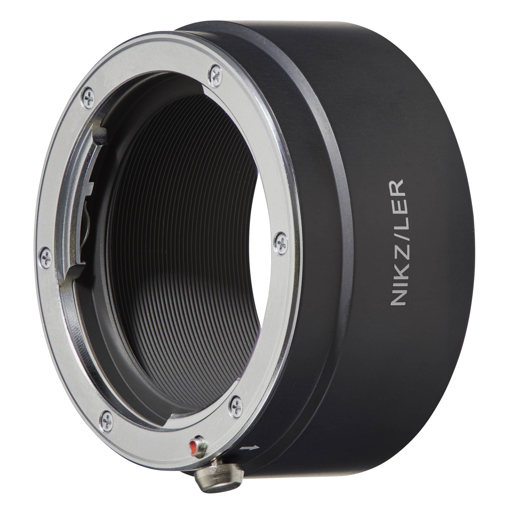 Elektronik, Sprecher