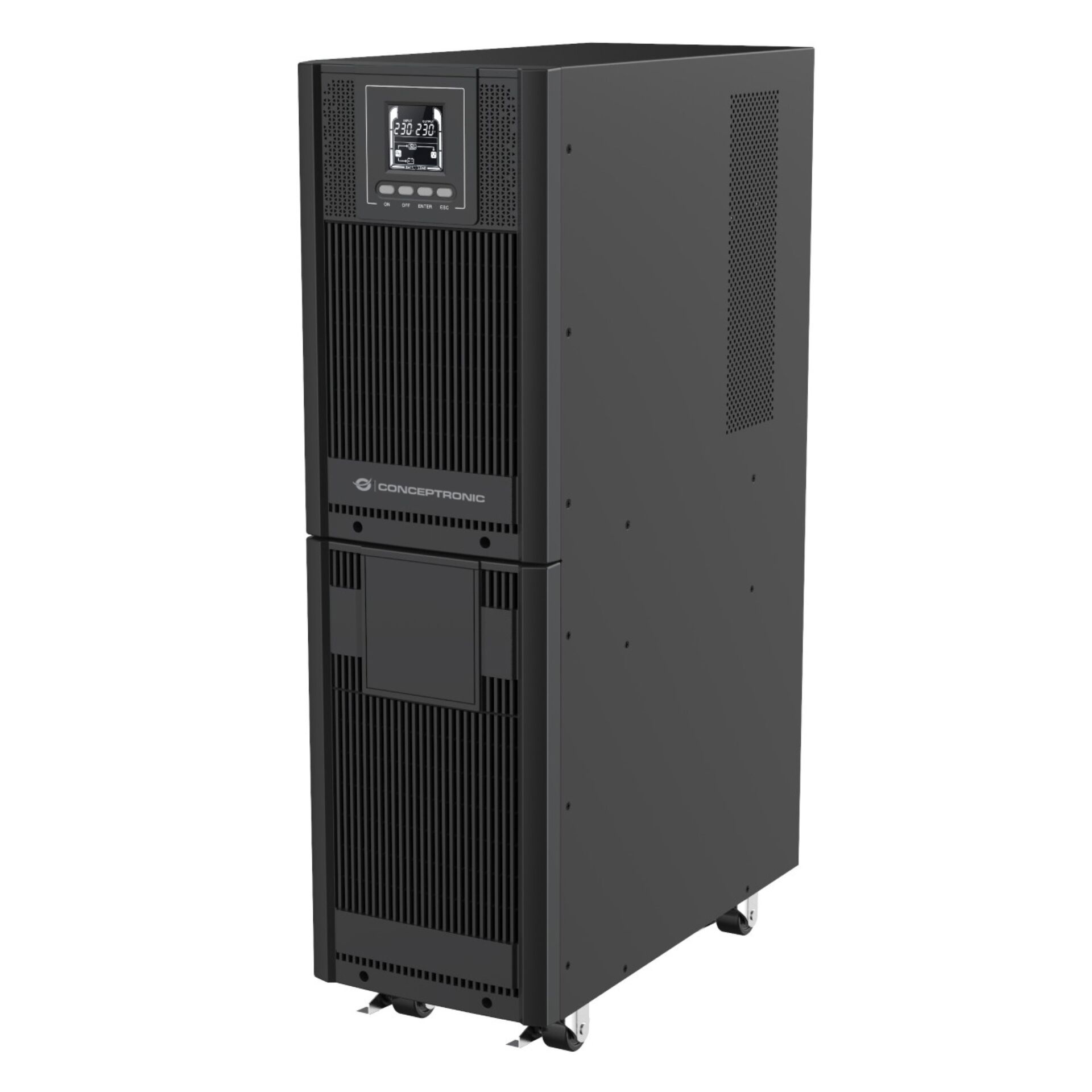 Electronics, Hardware, Computer, Computer Hardware