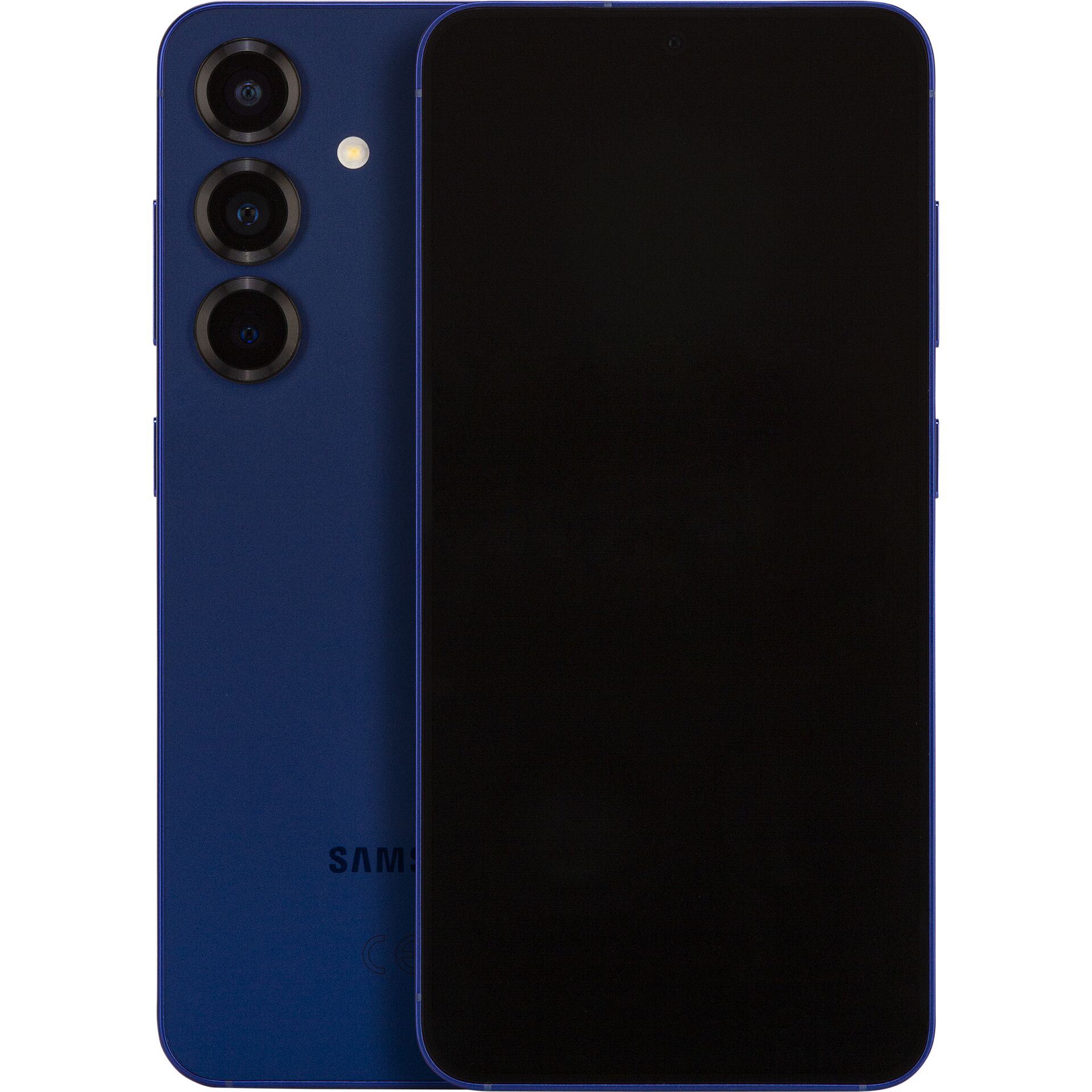 Electronics, Mobile Phone, Phone
