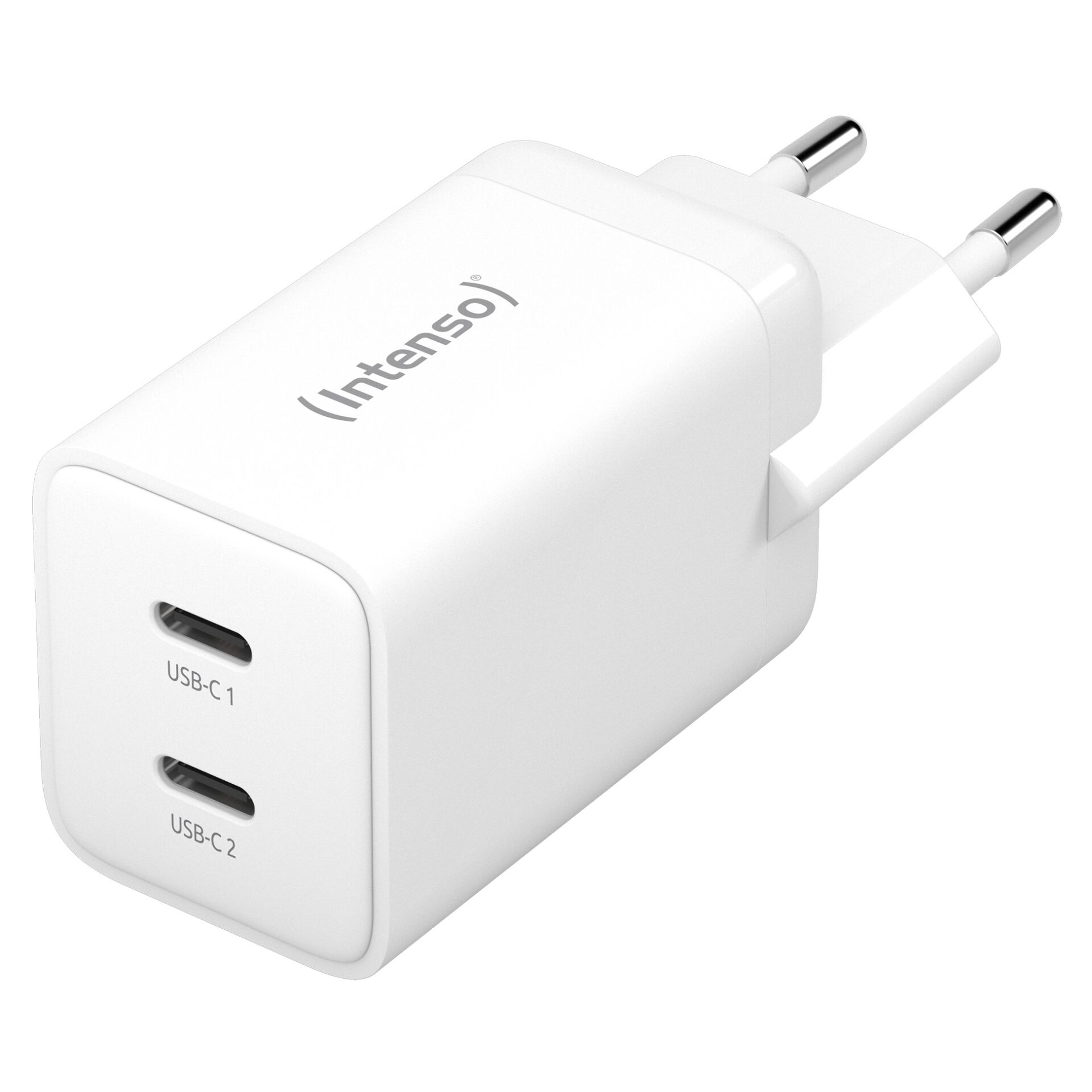 Adapter, Electronics, Plug, Mobile Phone, Phone