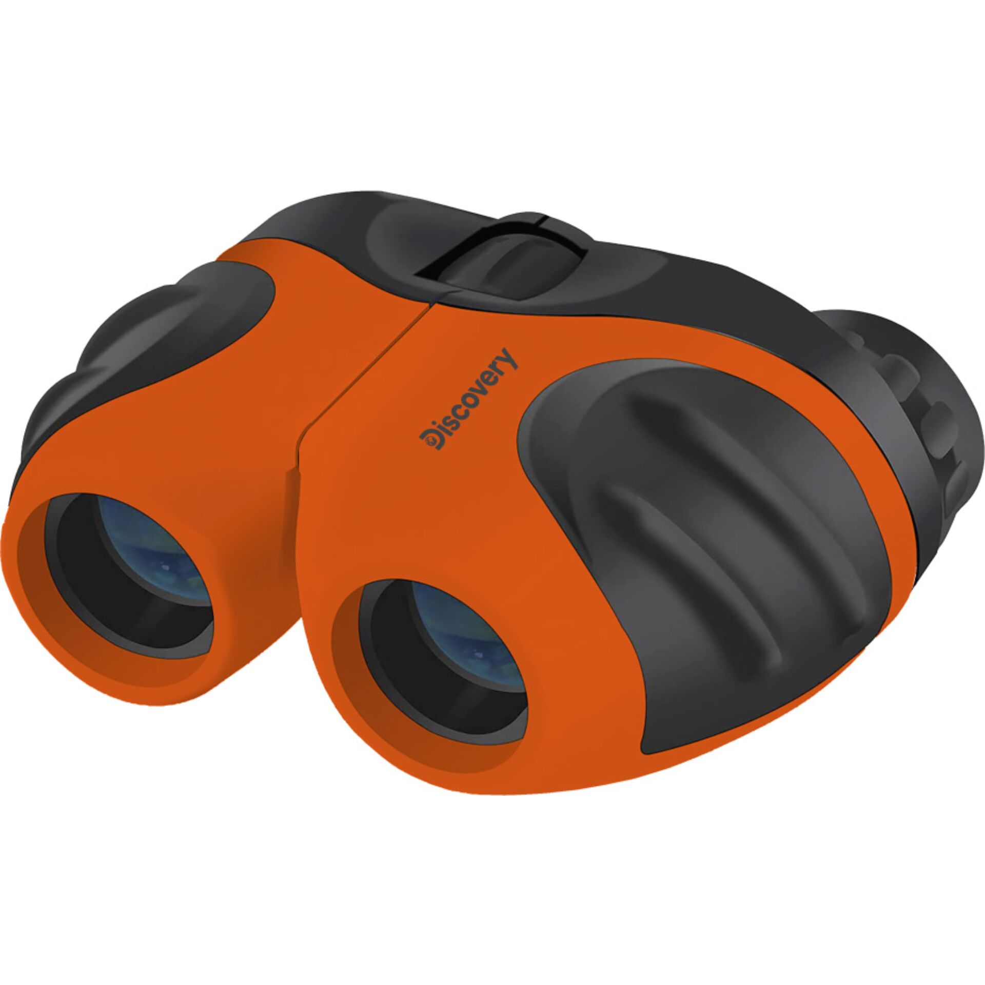 Binoculars, Clothing, Hardhat, Helmet