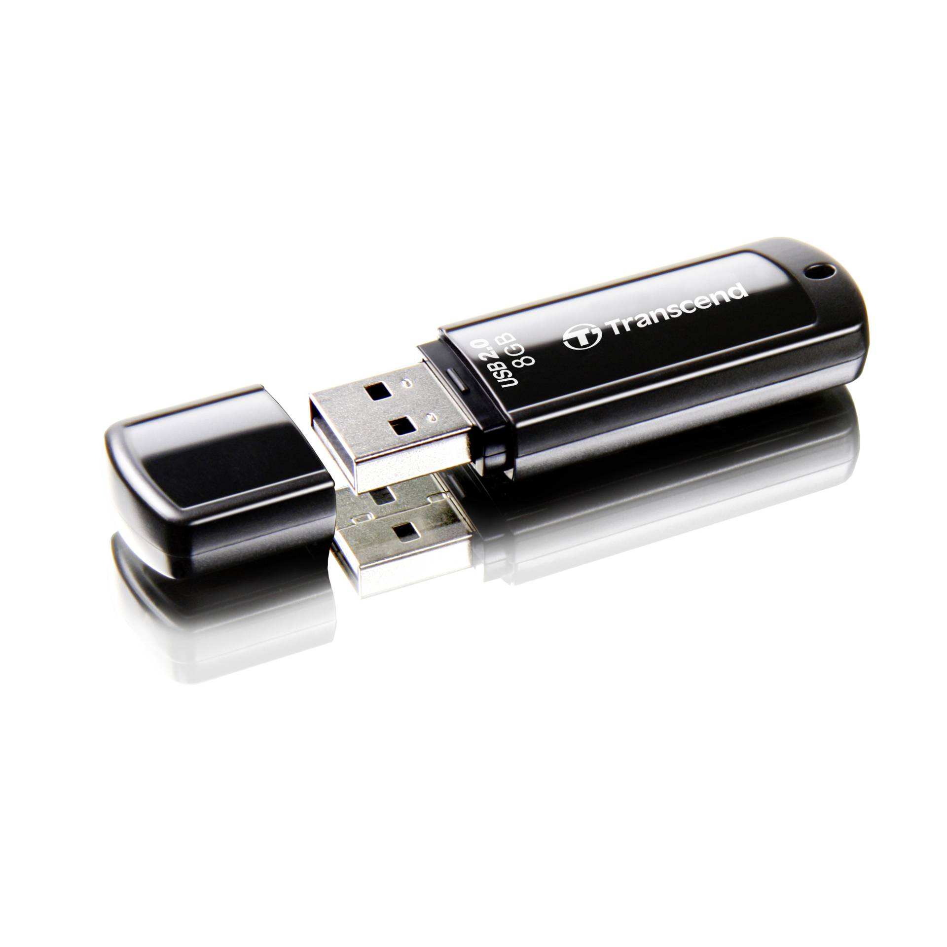 Electronics, Hardware, Computer Hardware, Adapter
