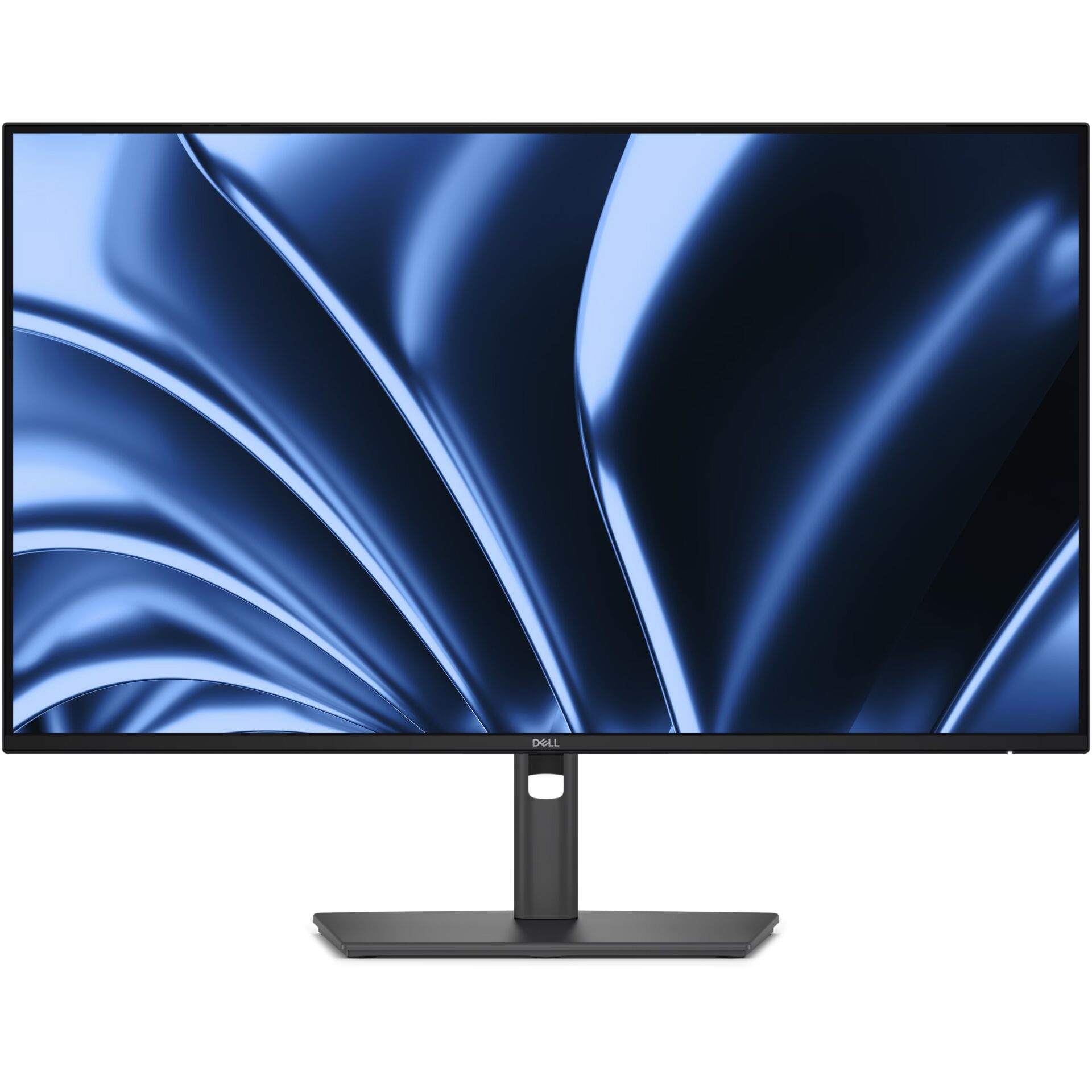 monitor, 24-Zoll, LED, Ständer, Bildschirm