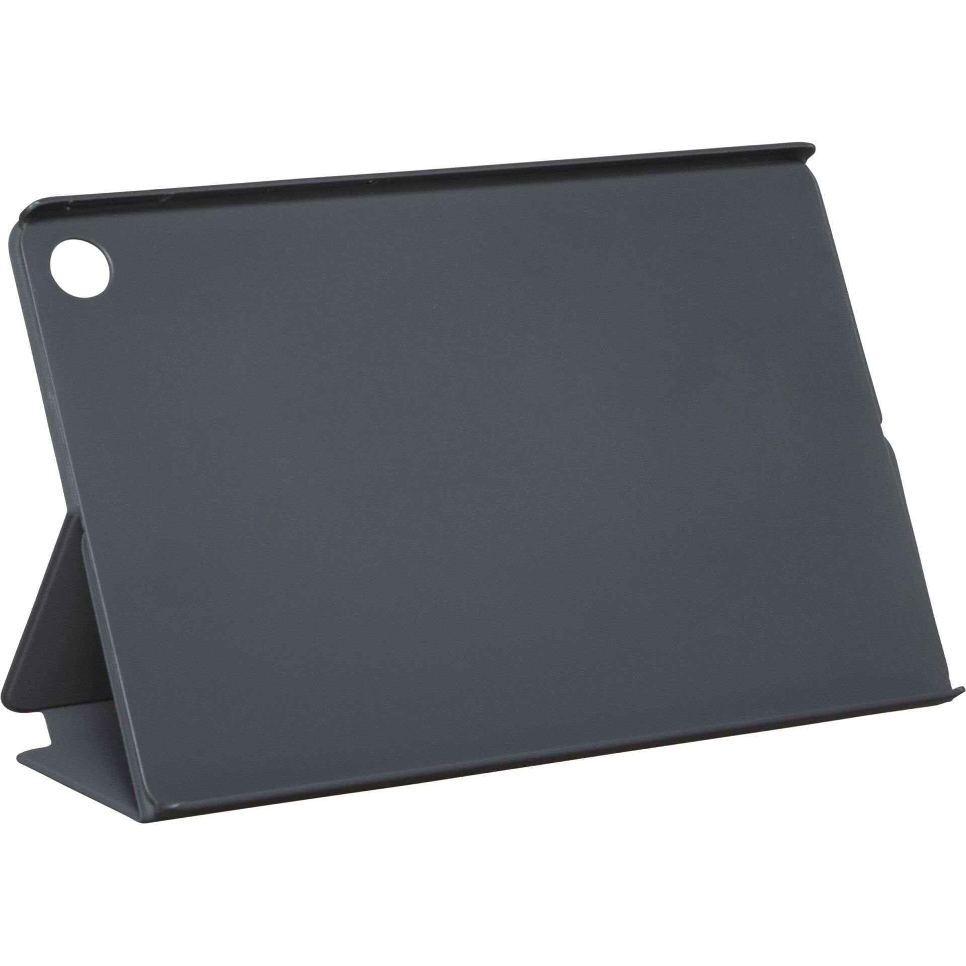 Lenovo Folio obudowa do  LENOVO Tab Grey-WW