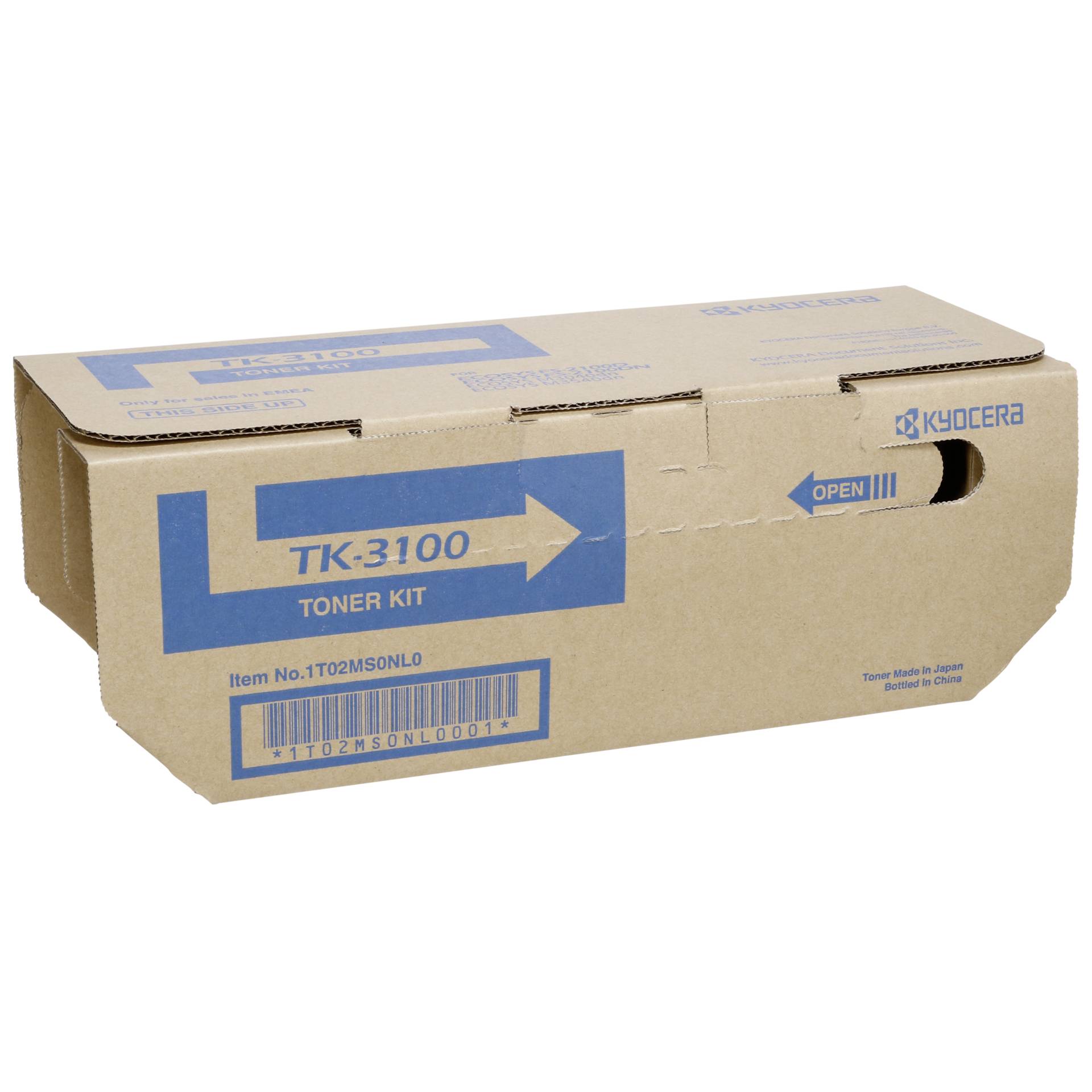 Box, Cardboard, Carton, Package Delivery, Person