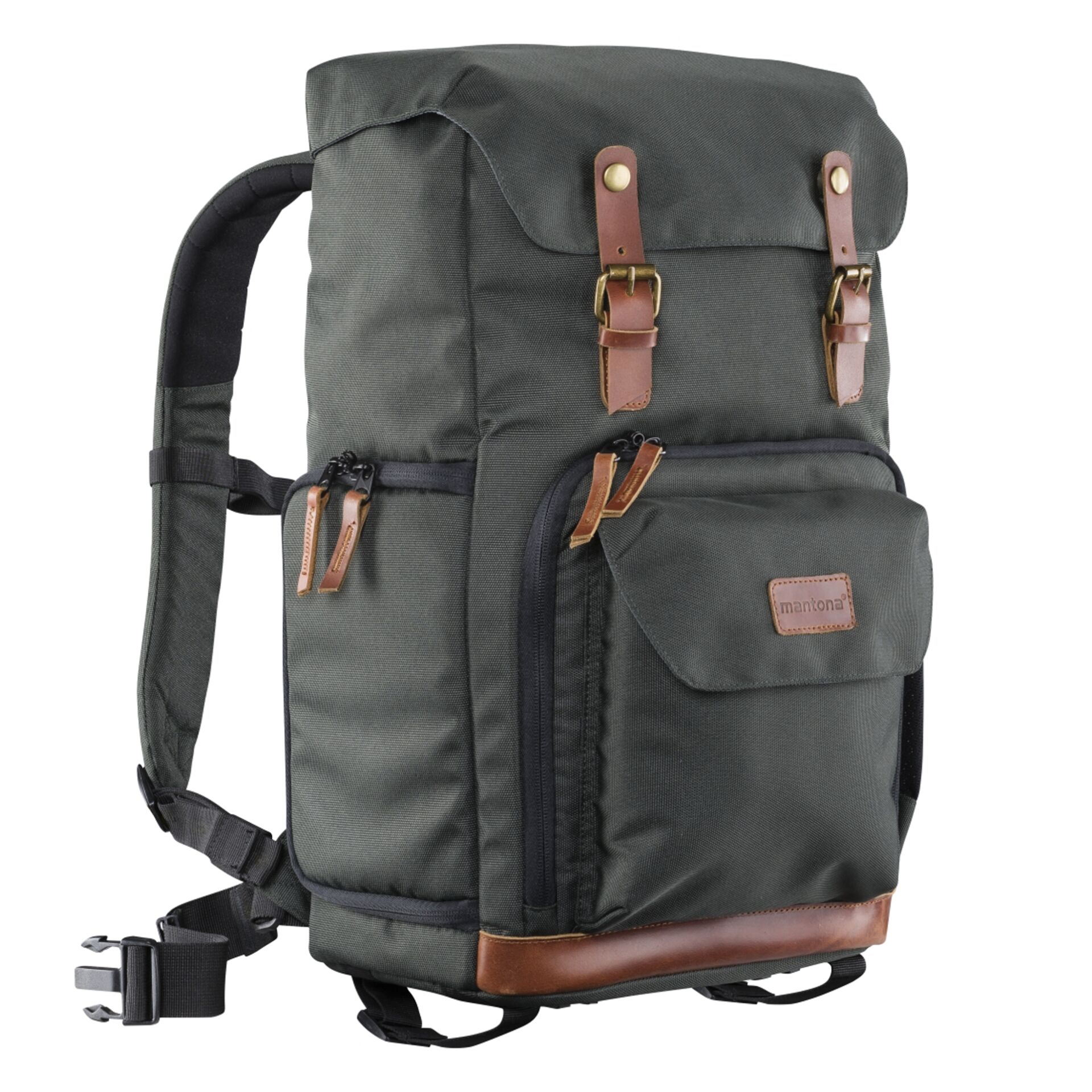 Tasche, Rucksack