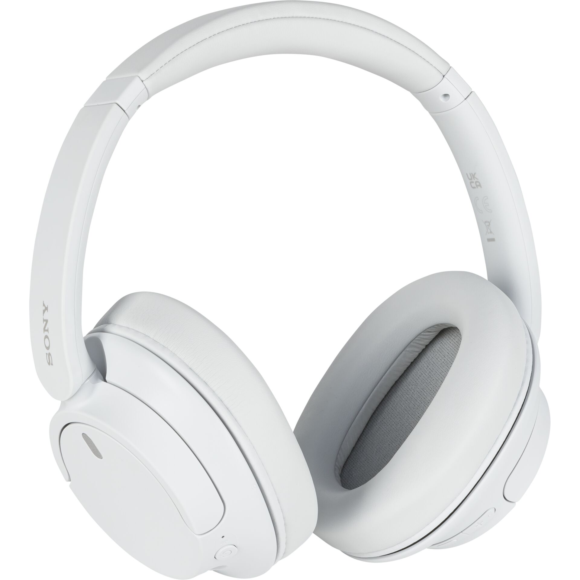 Electronics, Headphones