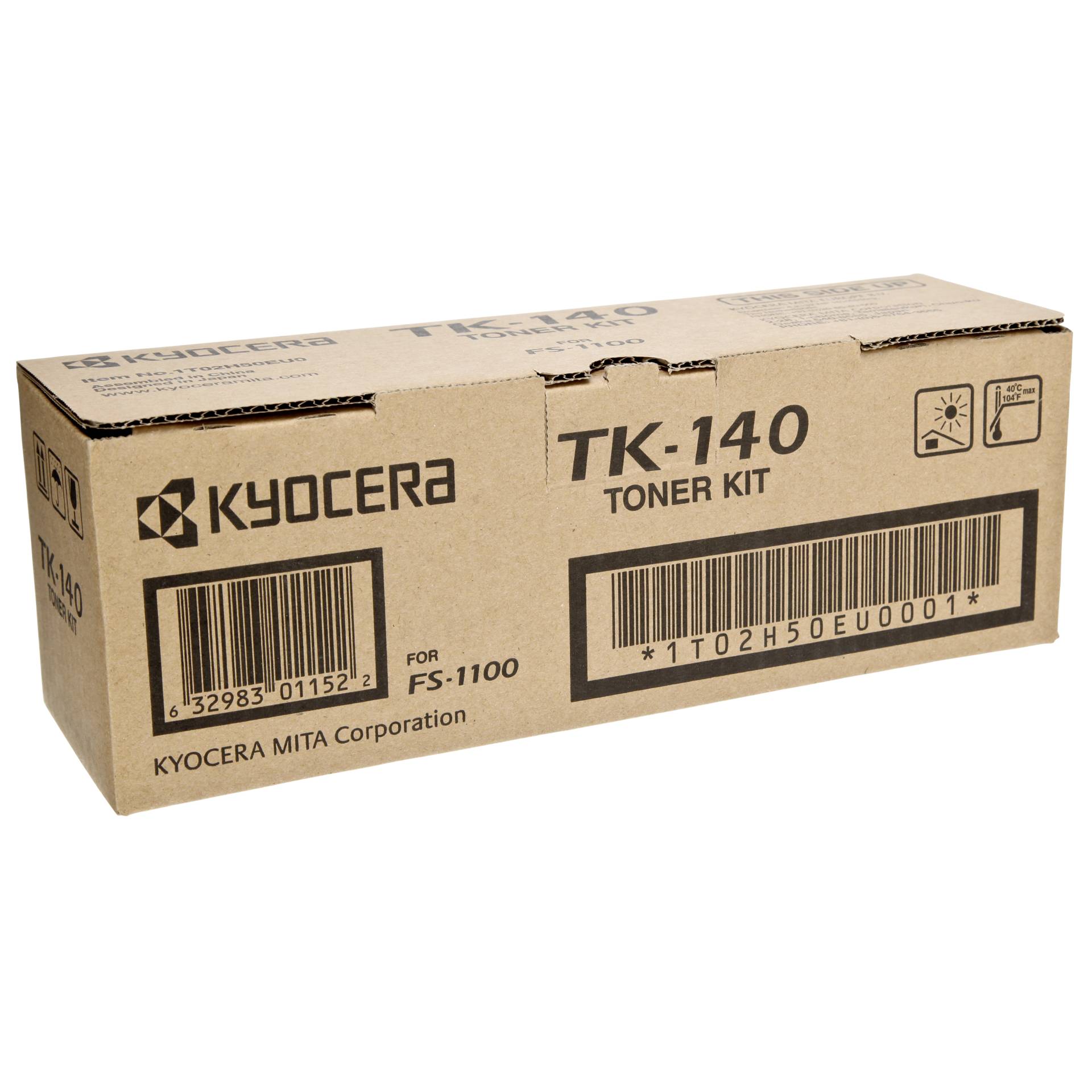 Box, Cardboard, Carton, Package Delivery, Person